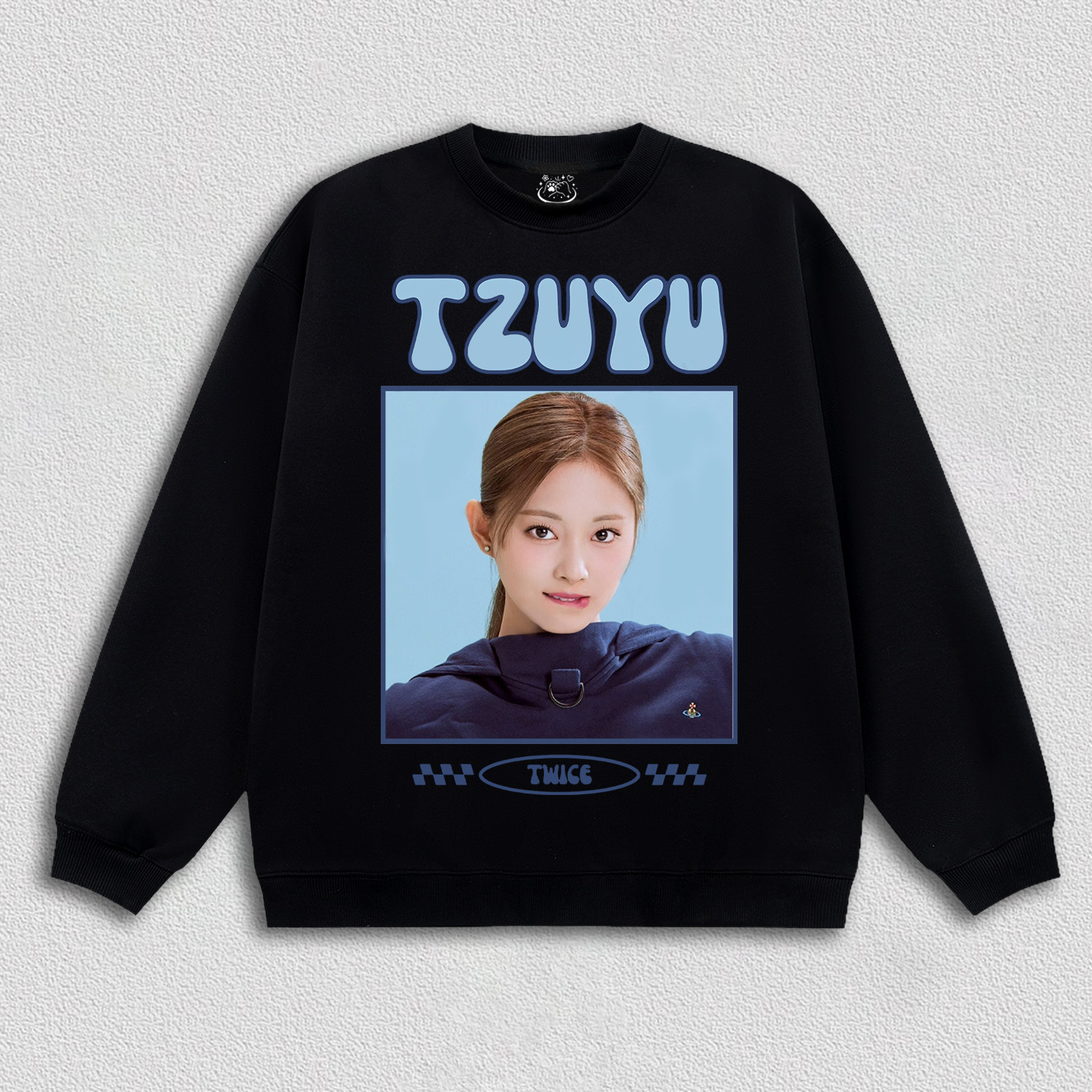 Twice Tzuyu