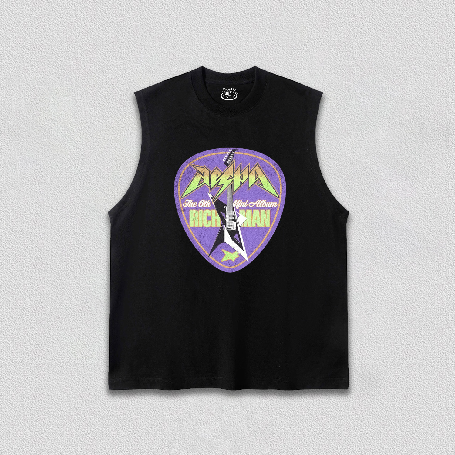 A TEE 9.19