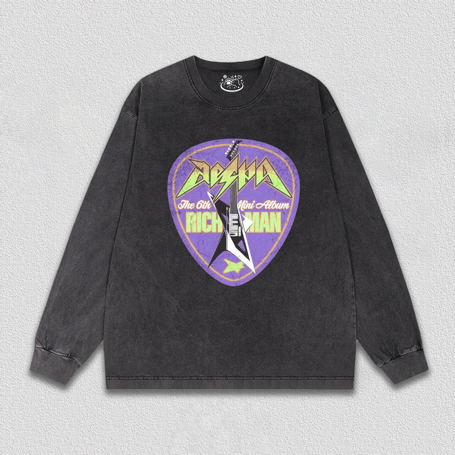 A TEE 9.19