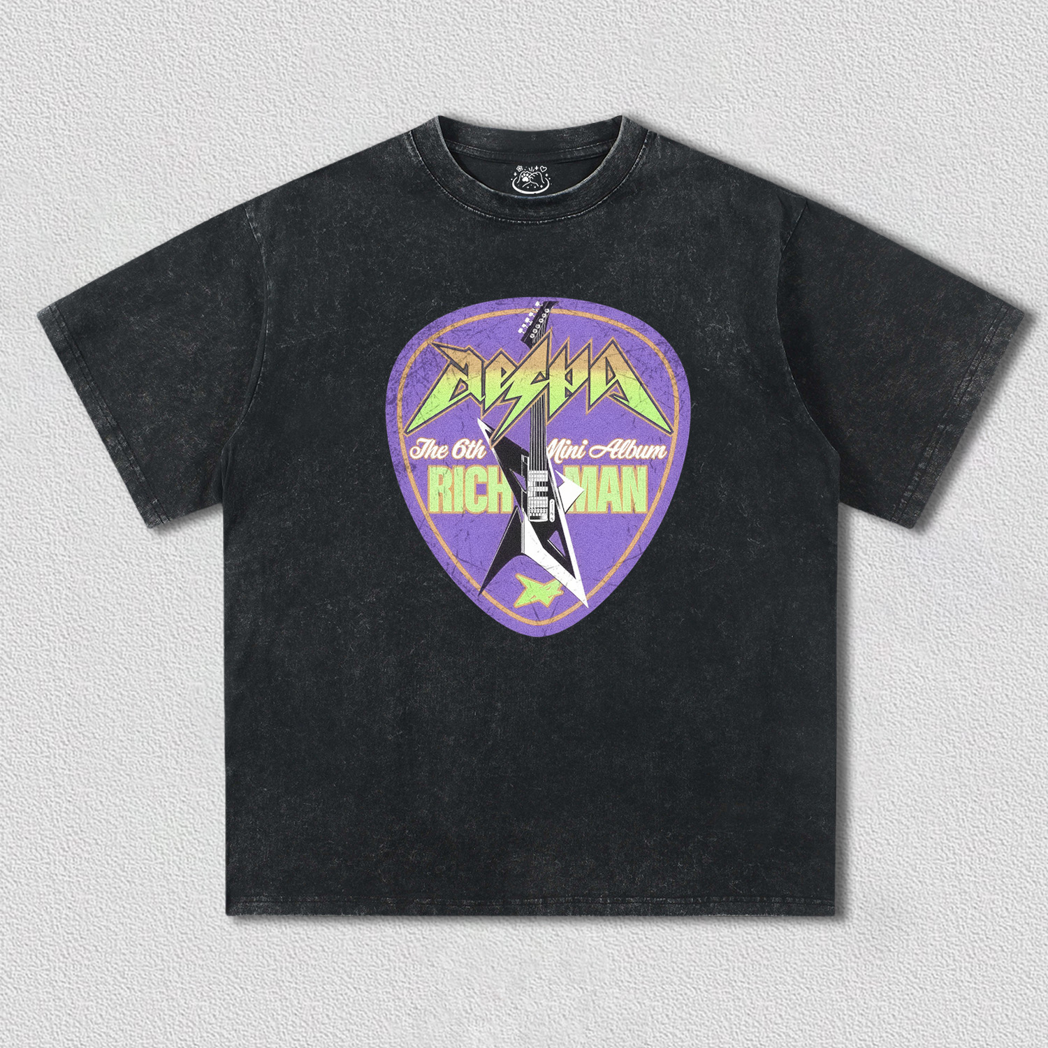A TEE 9.19