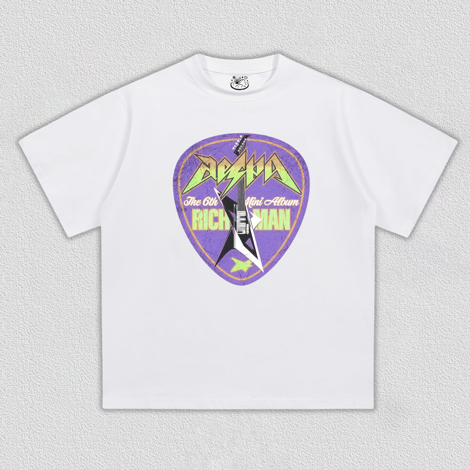 A TEE 9.19