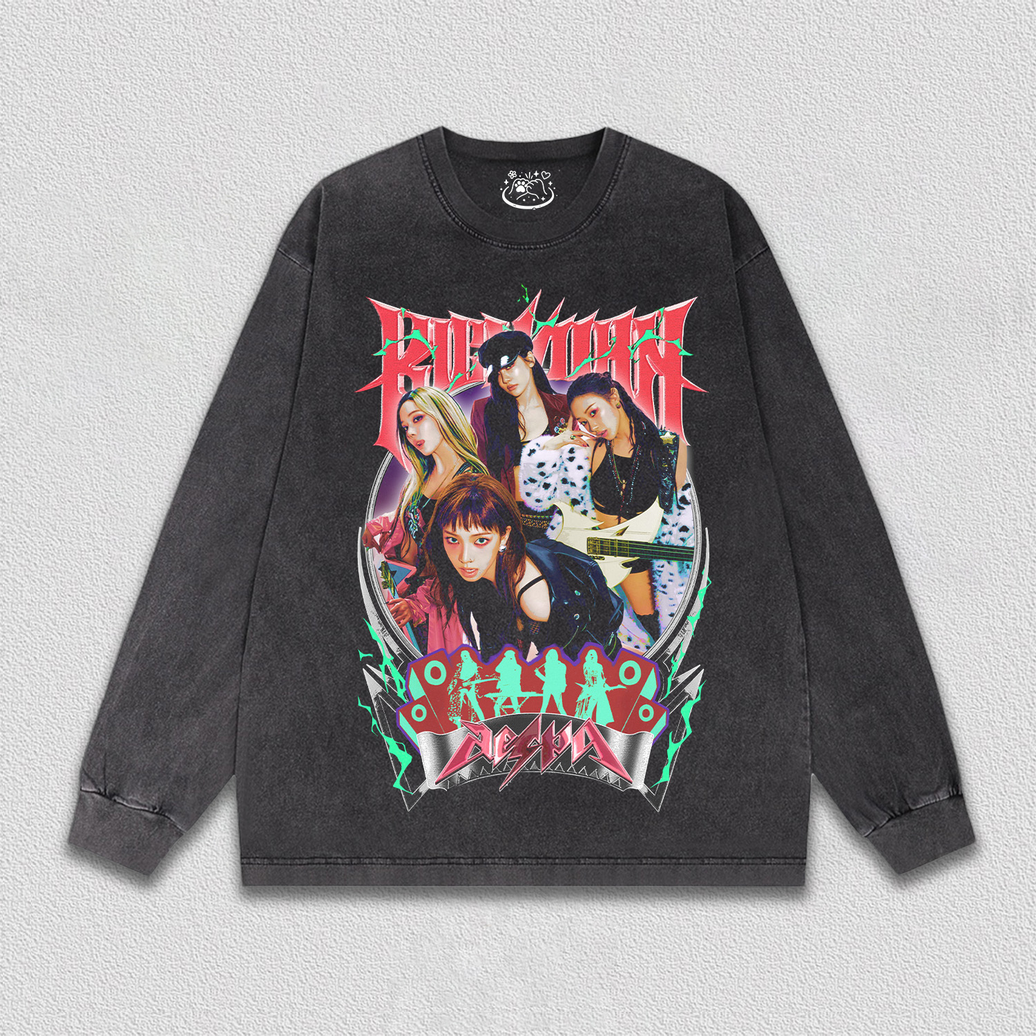 A TEE 9.19-1