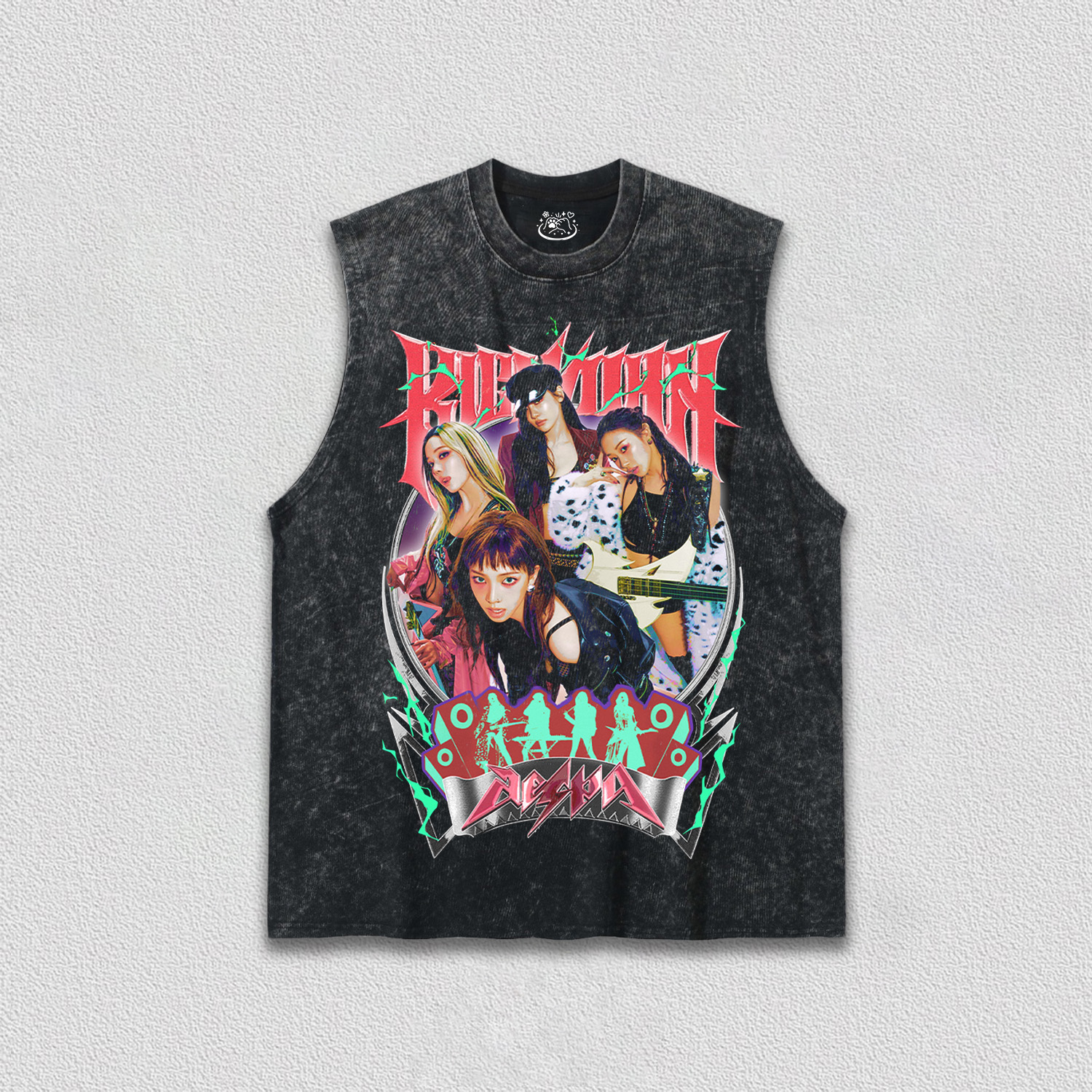 A TEE 9.19-1