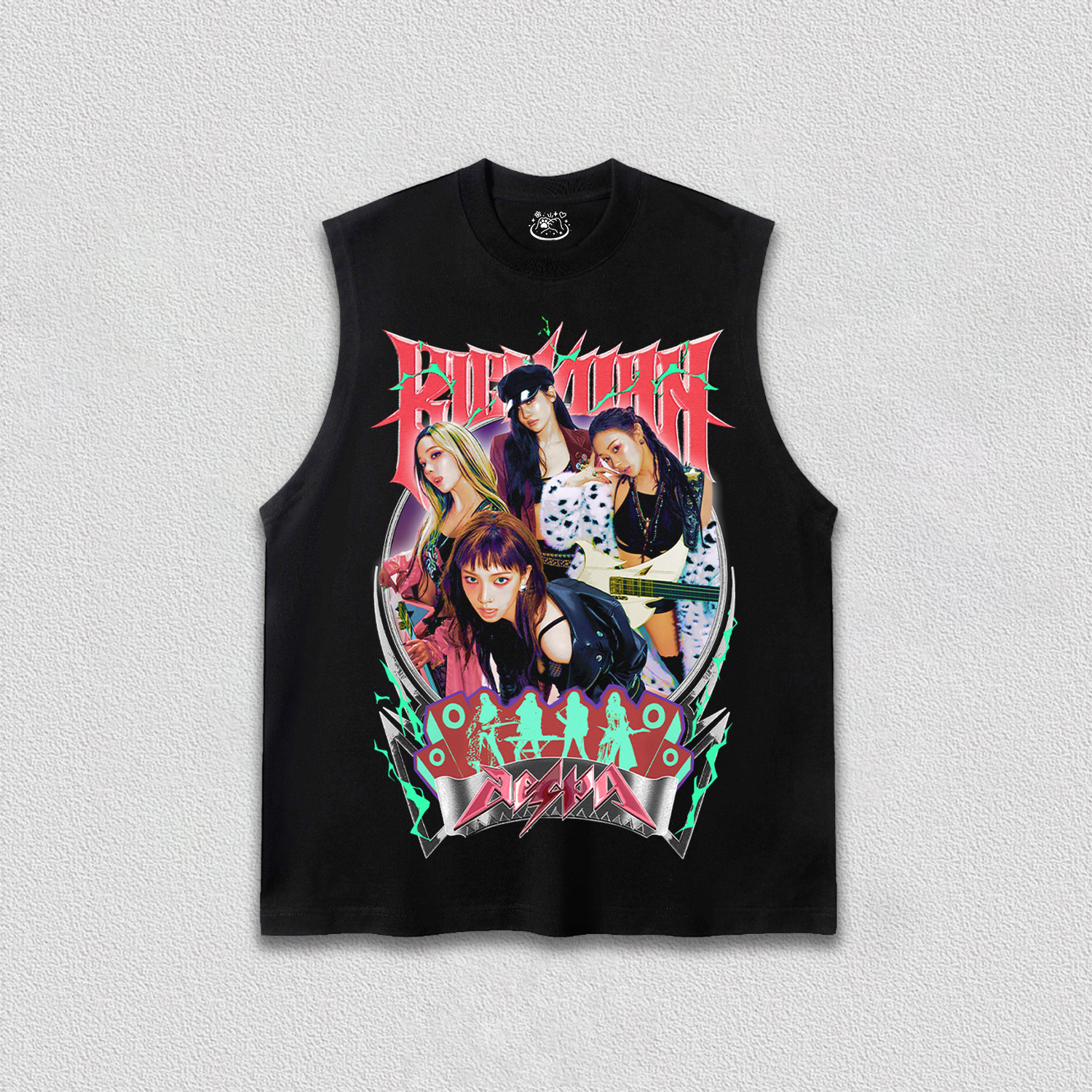 A TEE 9.19-1