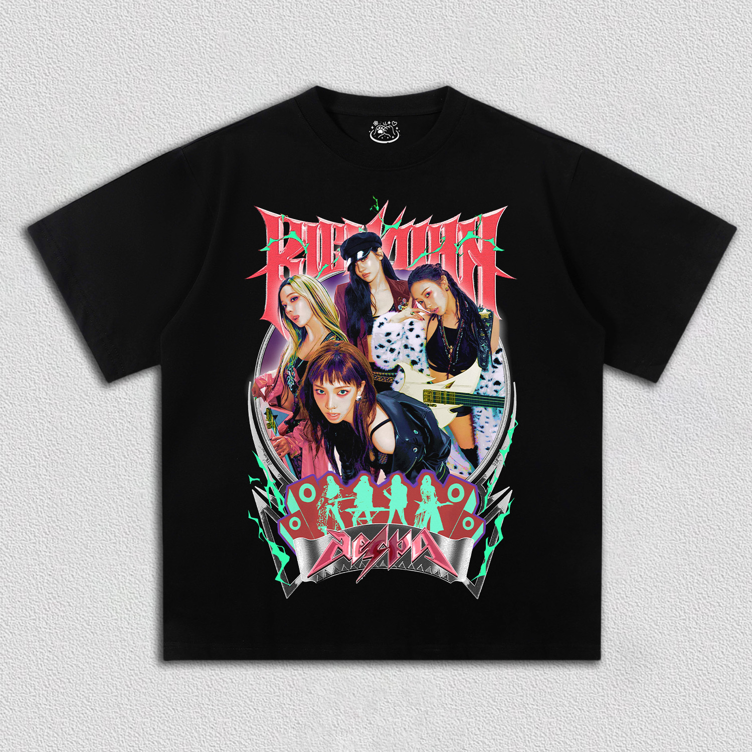 A TEE 9.19-1