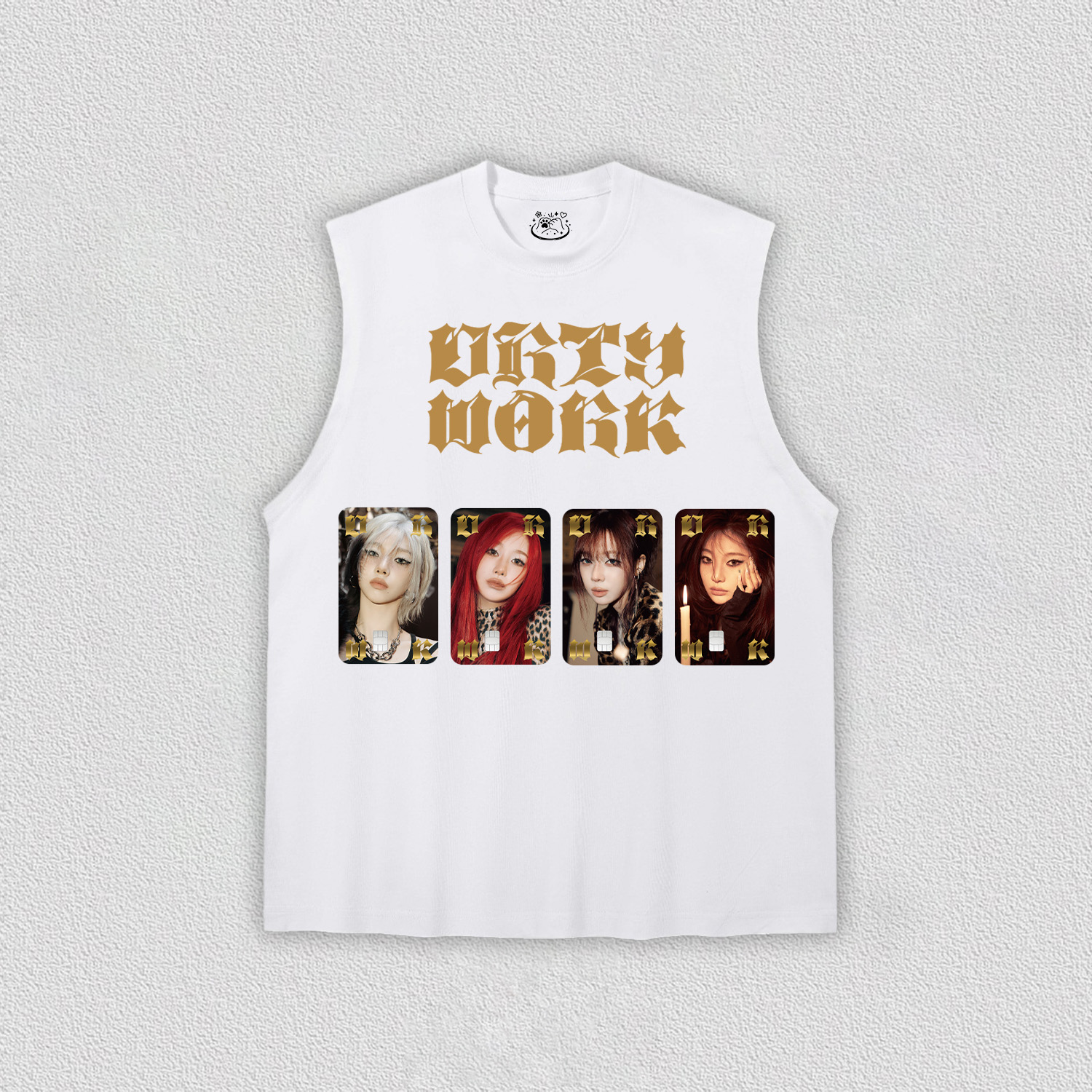 A TEE 10.8
