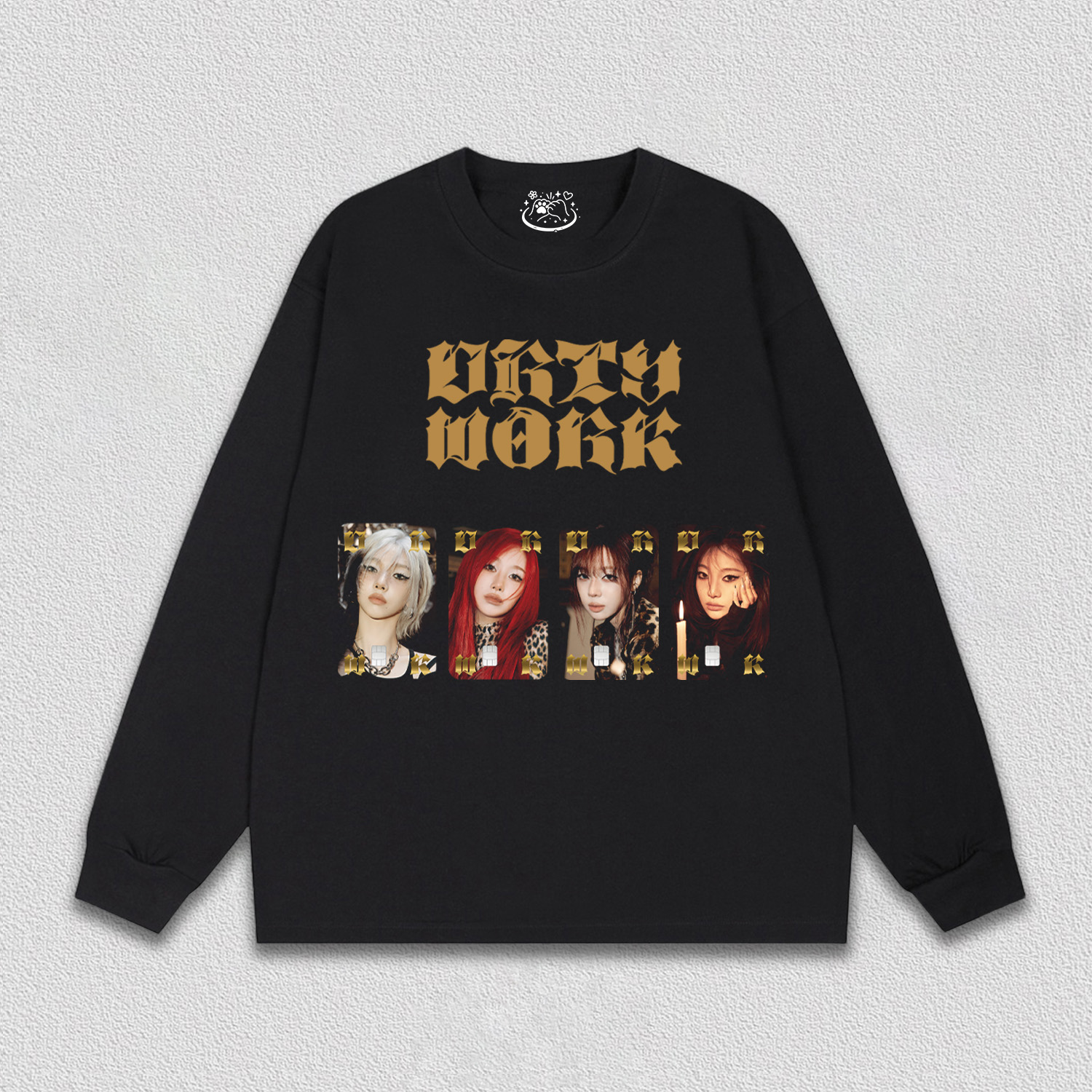 A TEE 10.8