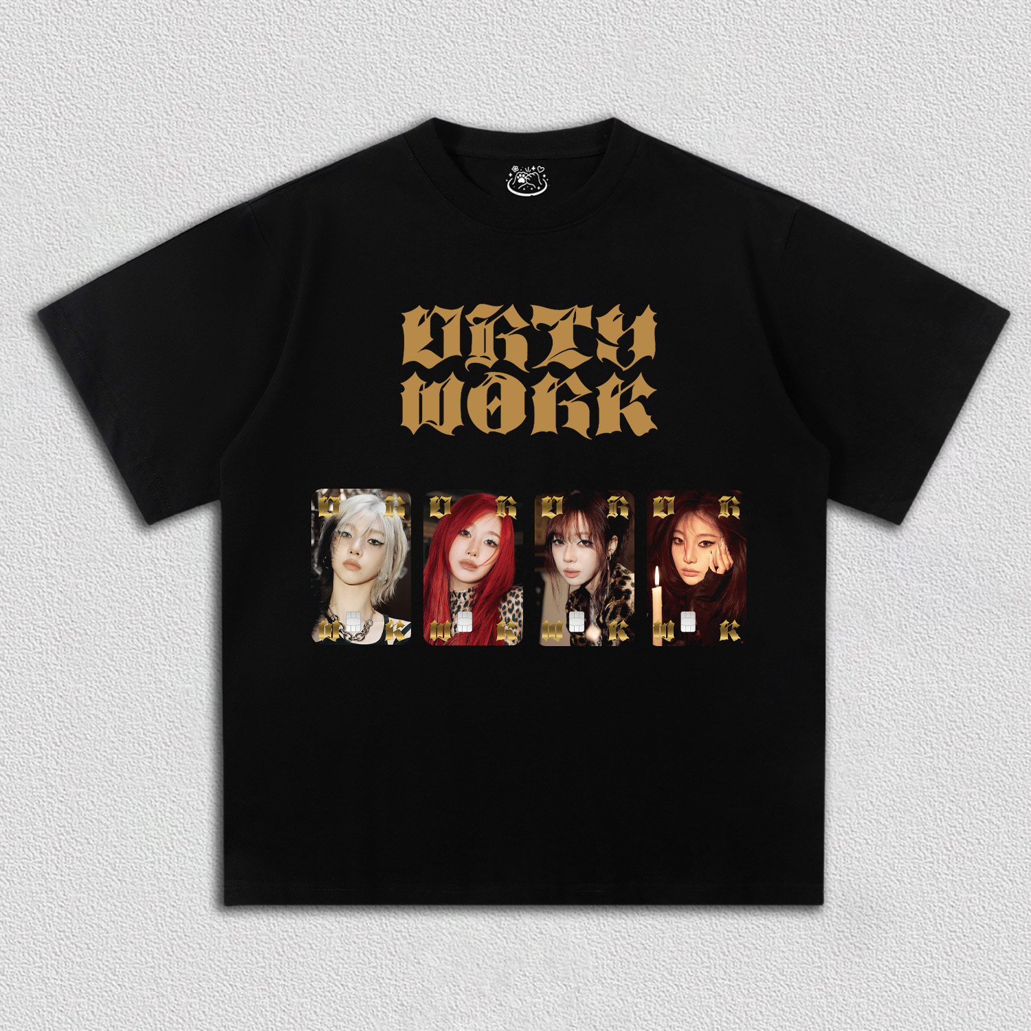 A TEE 10.8