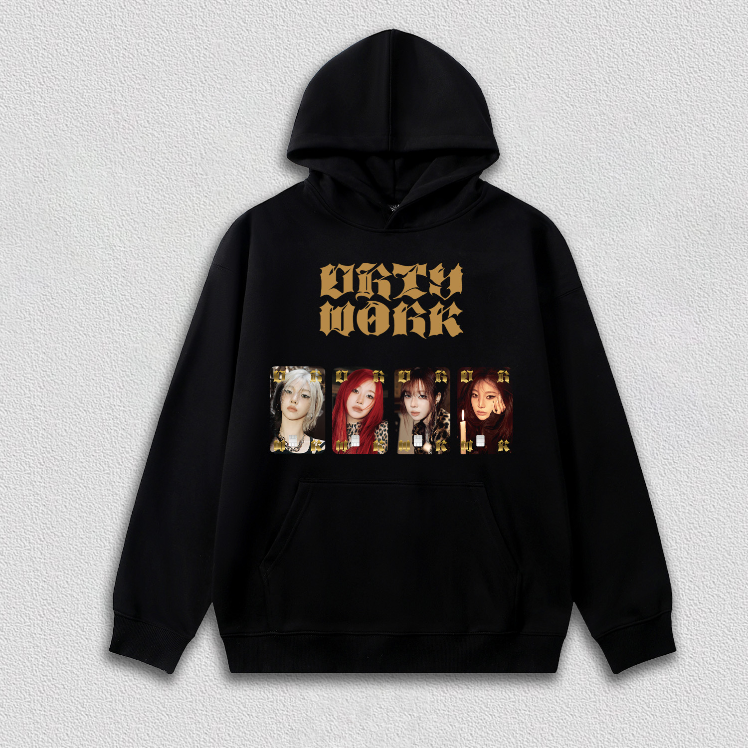 A V1 HOODIES 10.8