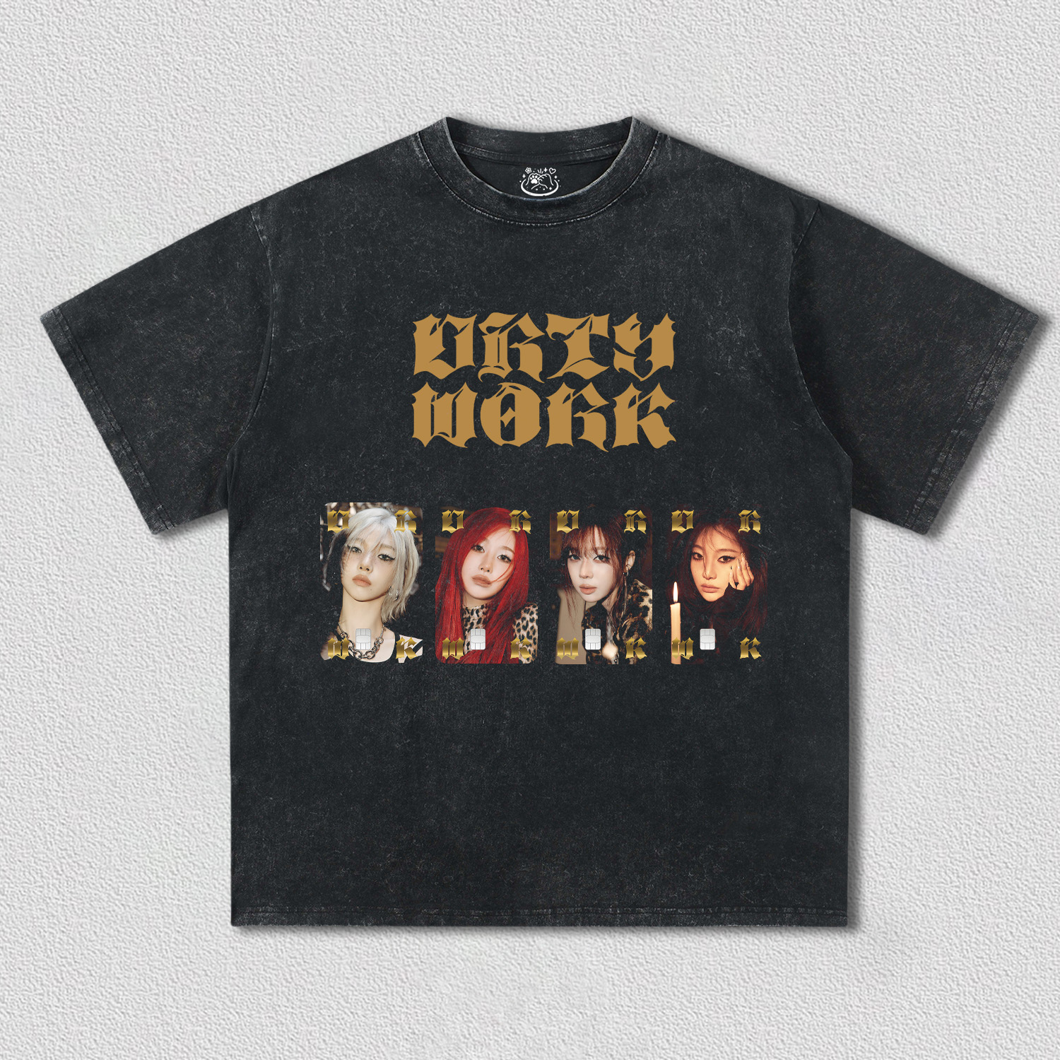 A TEE 10.8