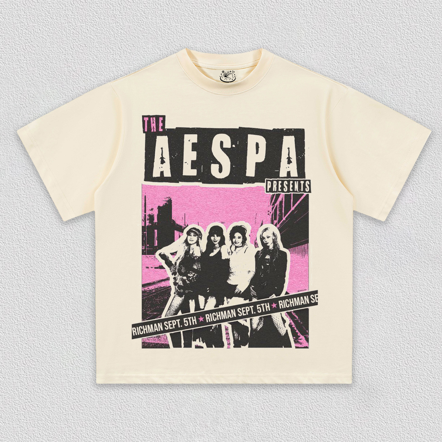 A V1 TEE 10.8