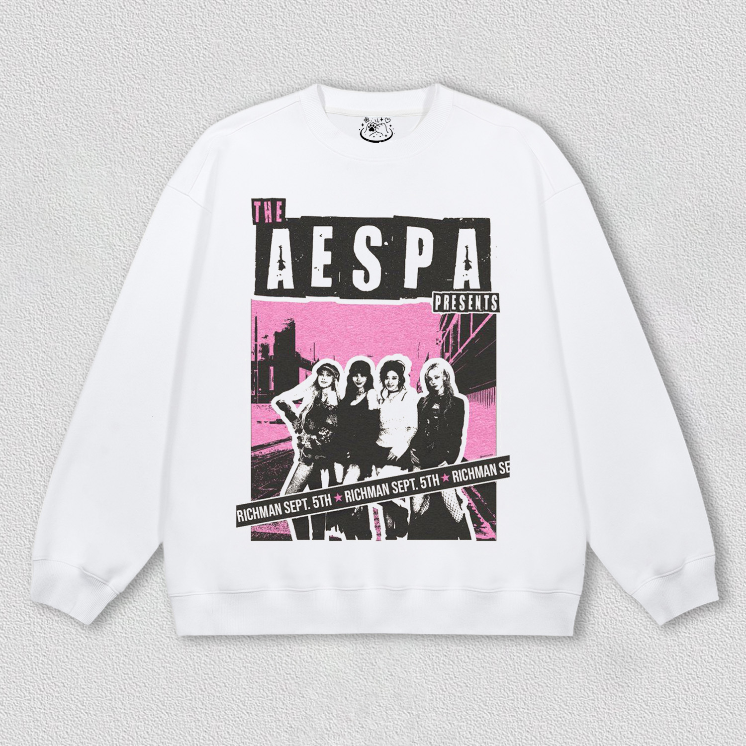 A V1 HOODIES 10.8
