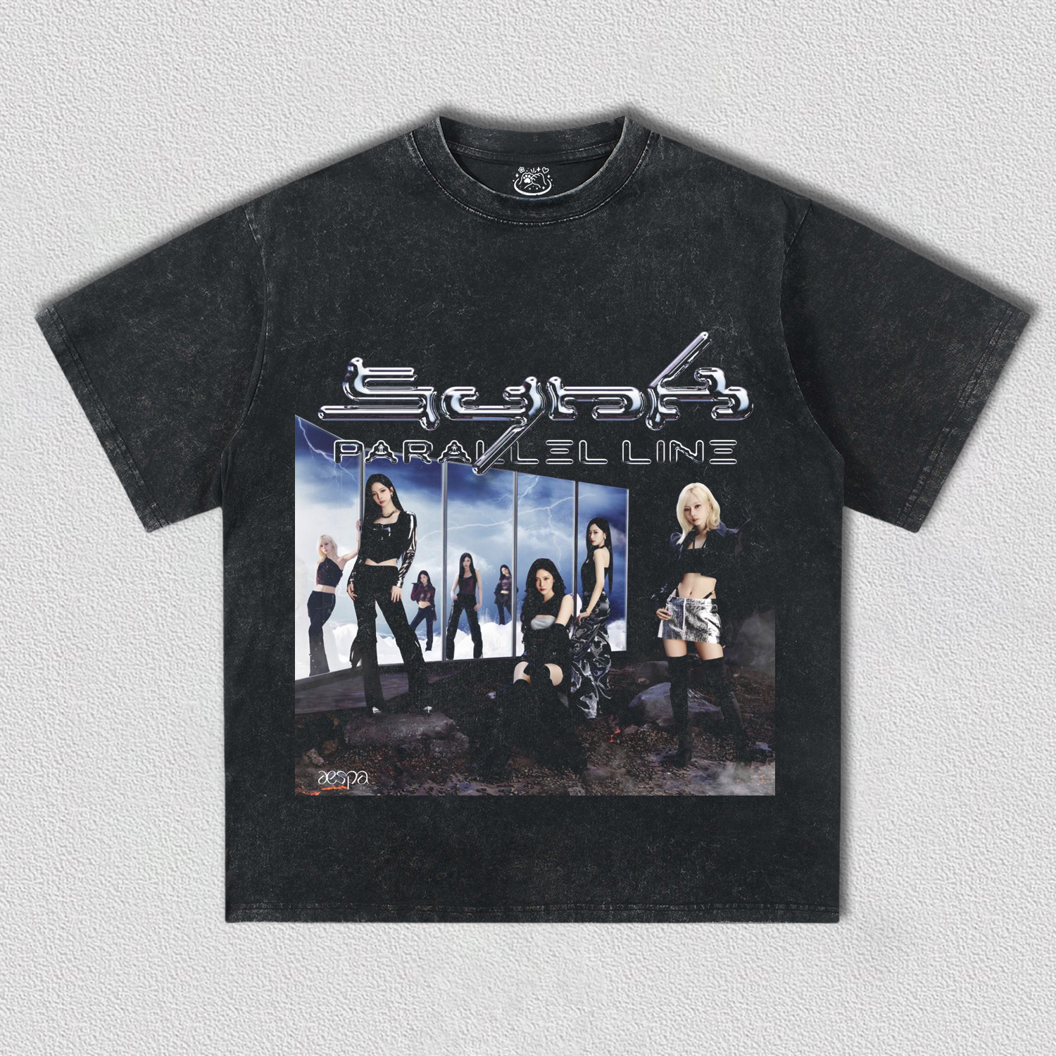 A  TEE 11.13