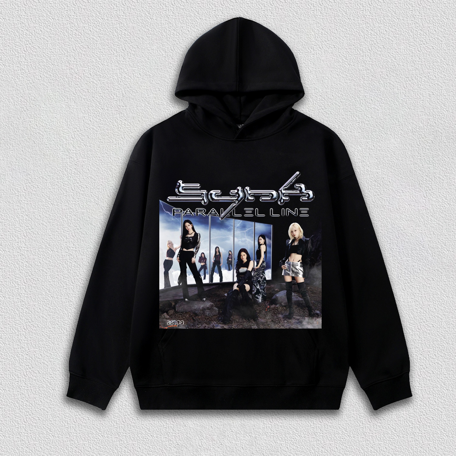 A HOODIES 11.13