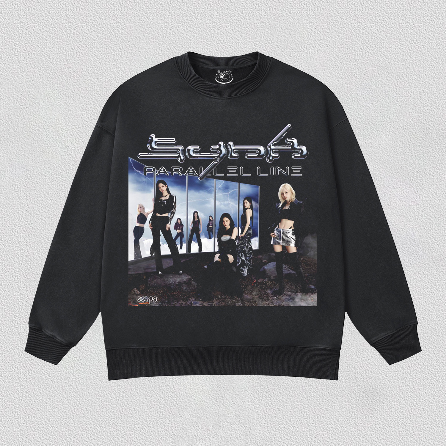 A HOODIES 11.13