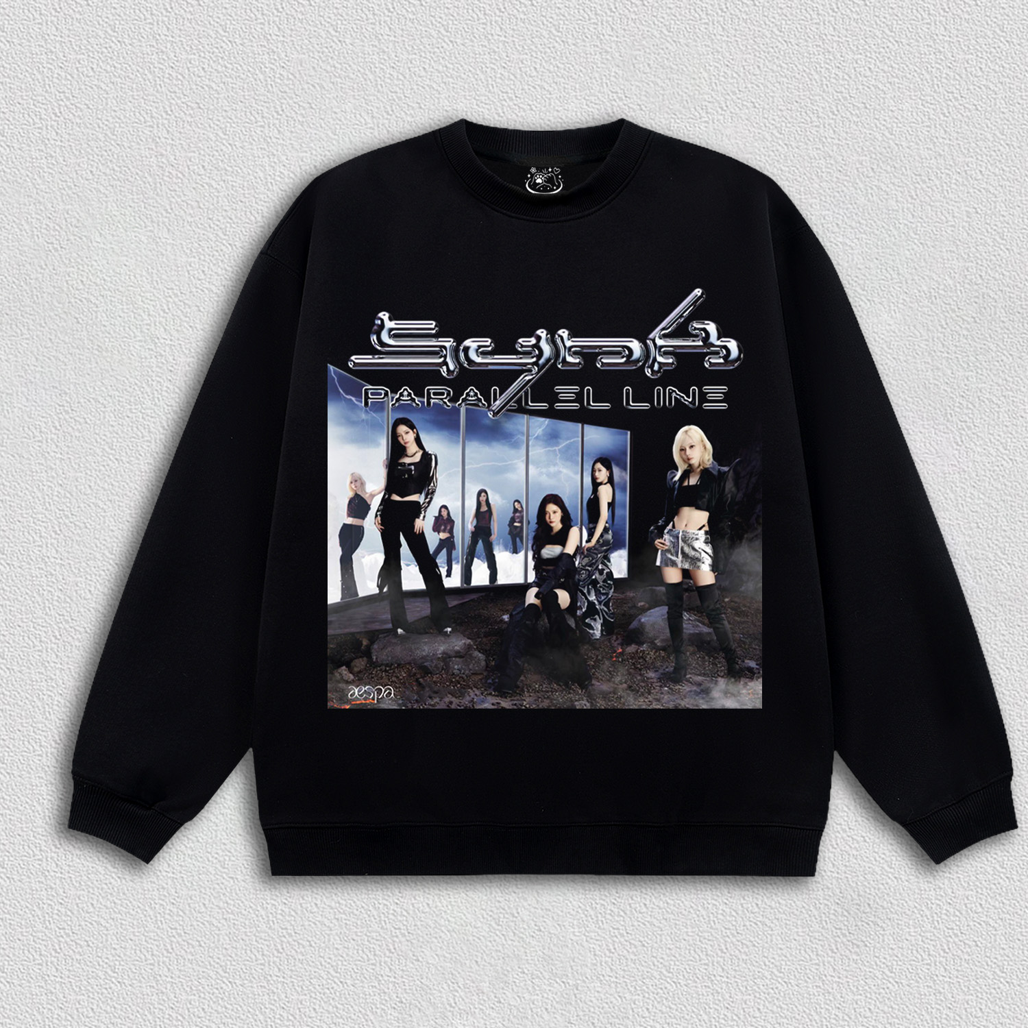 A HOODIES 11.13