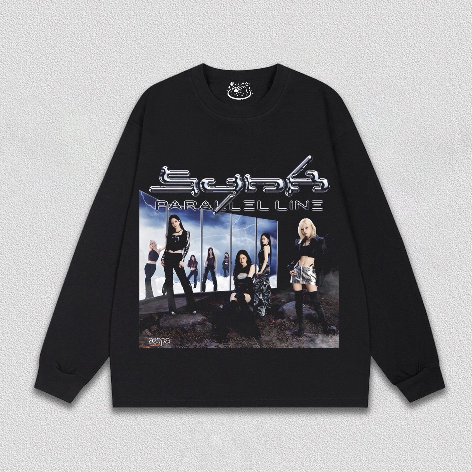 A  TEE 11.13