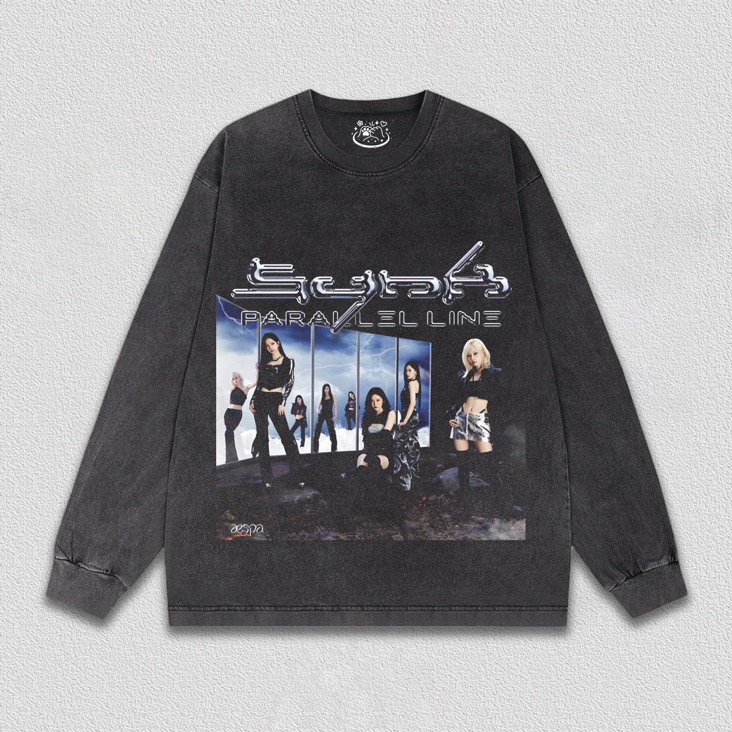 A  TEE 11.13
