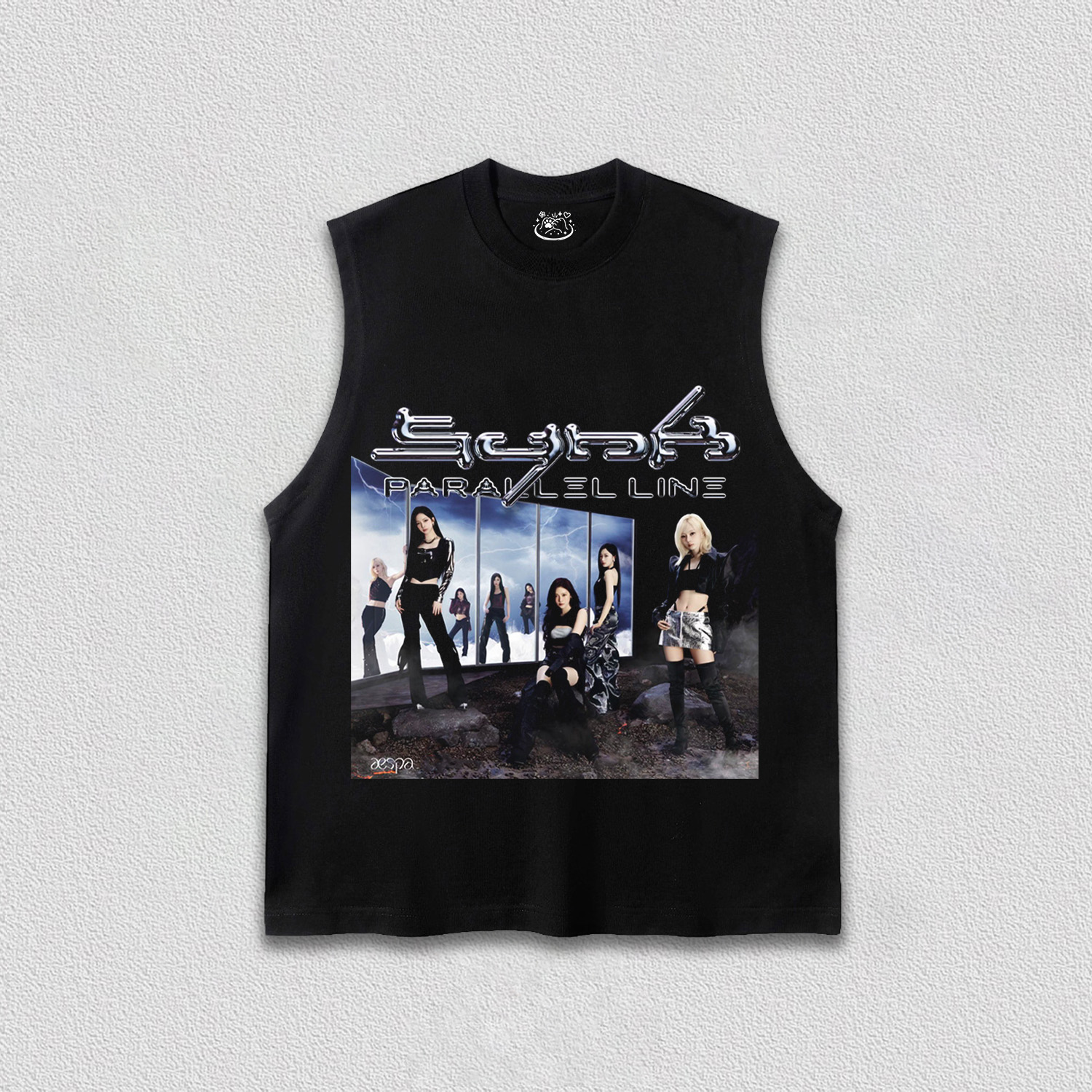 A  TEE 11.13