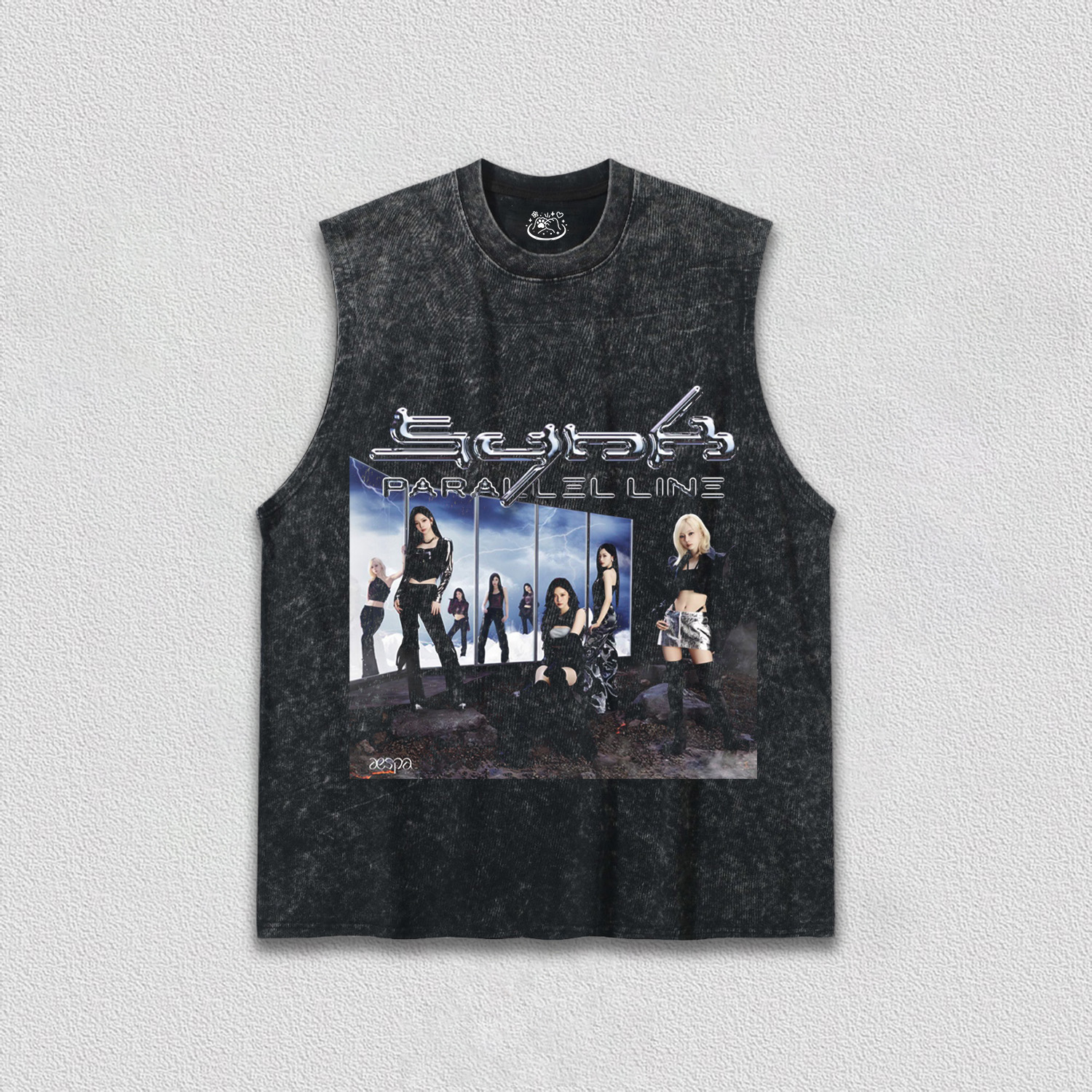 A  TEE 11.13