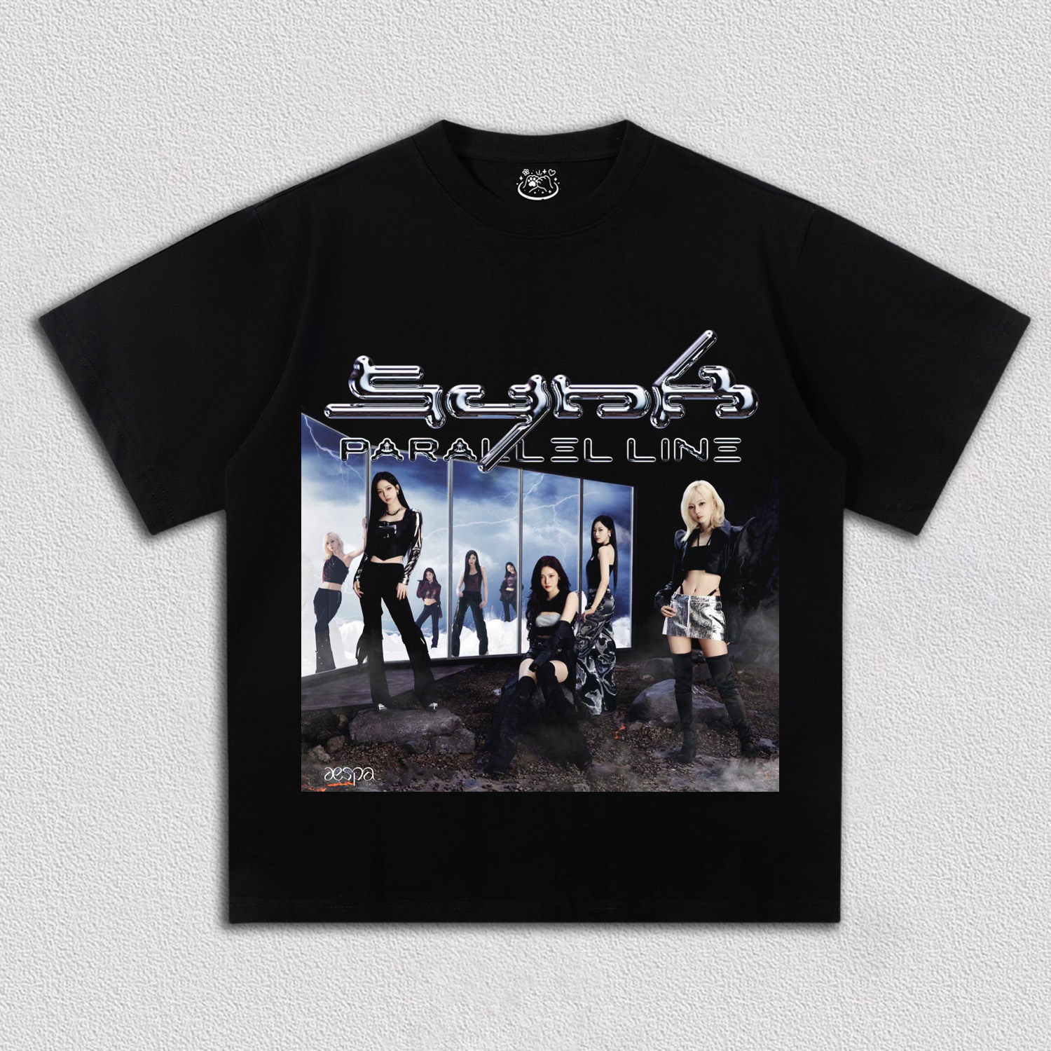 A  TEE 11.13
