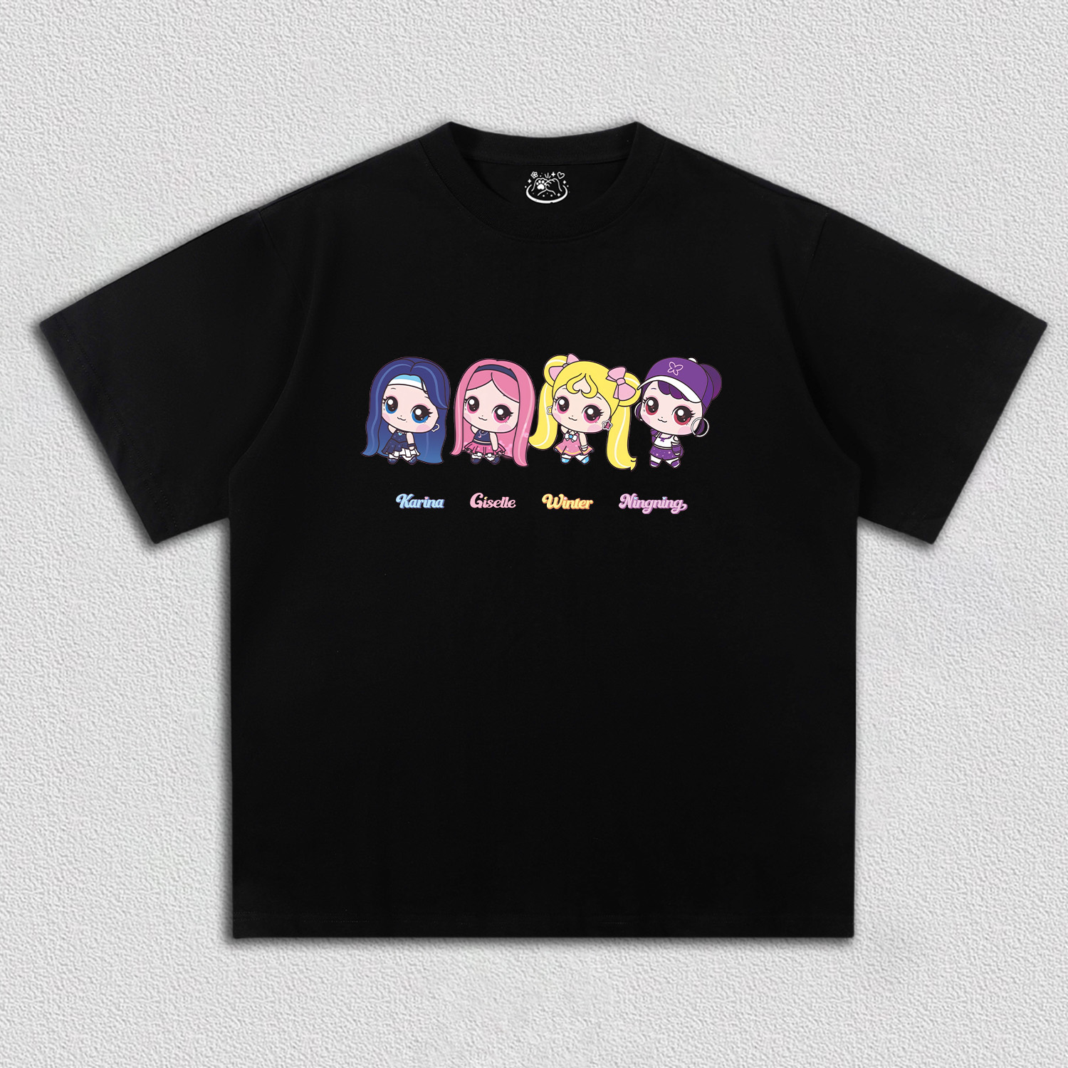 A TEE 11.13-1