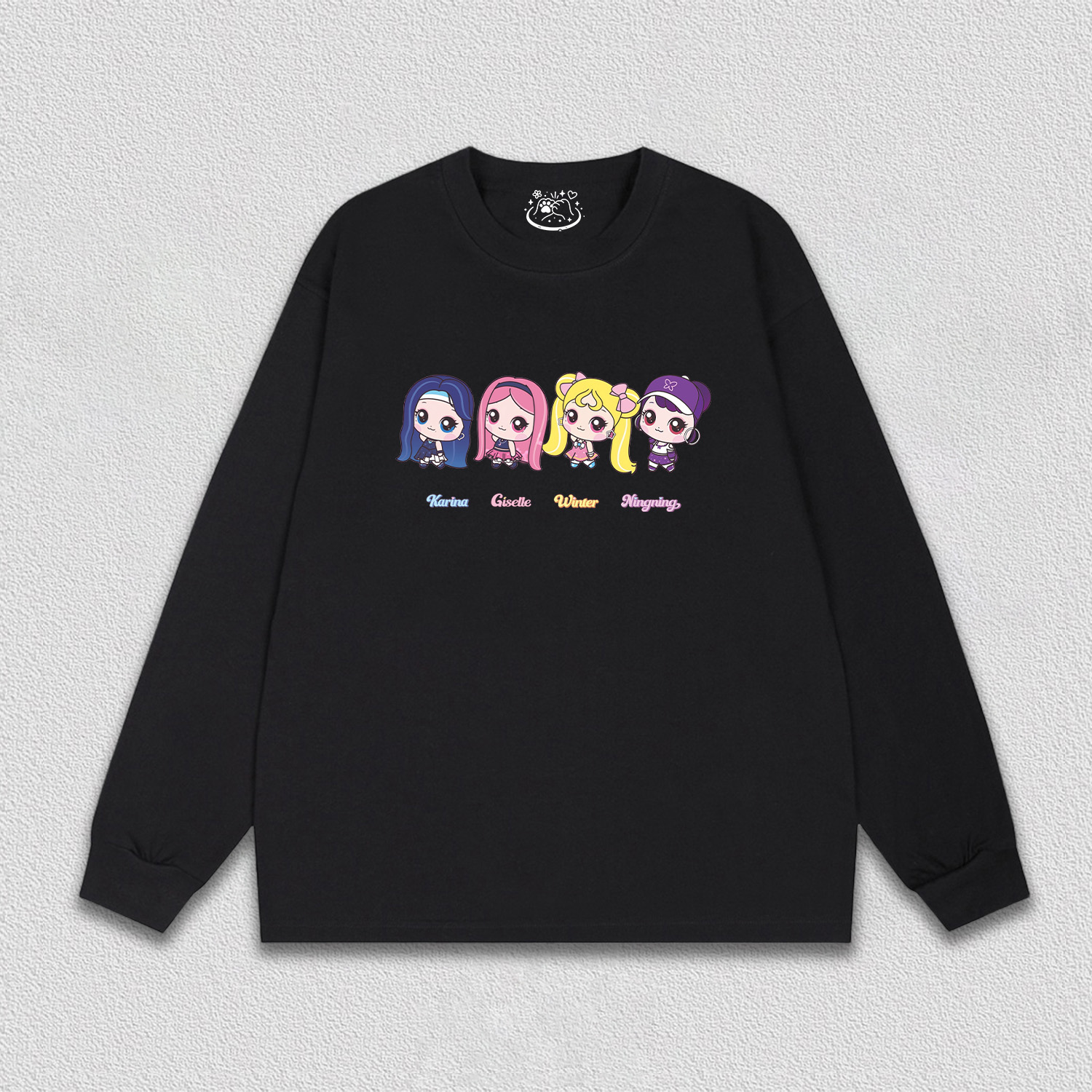 A TEE 11.13-1