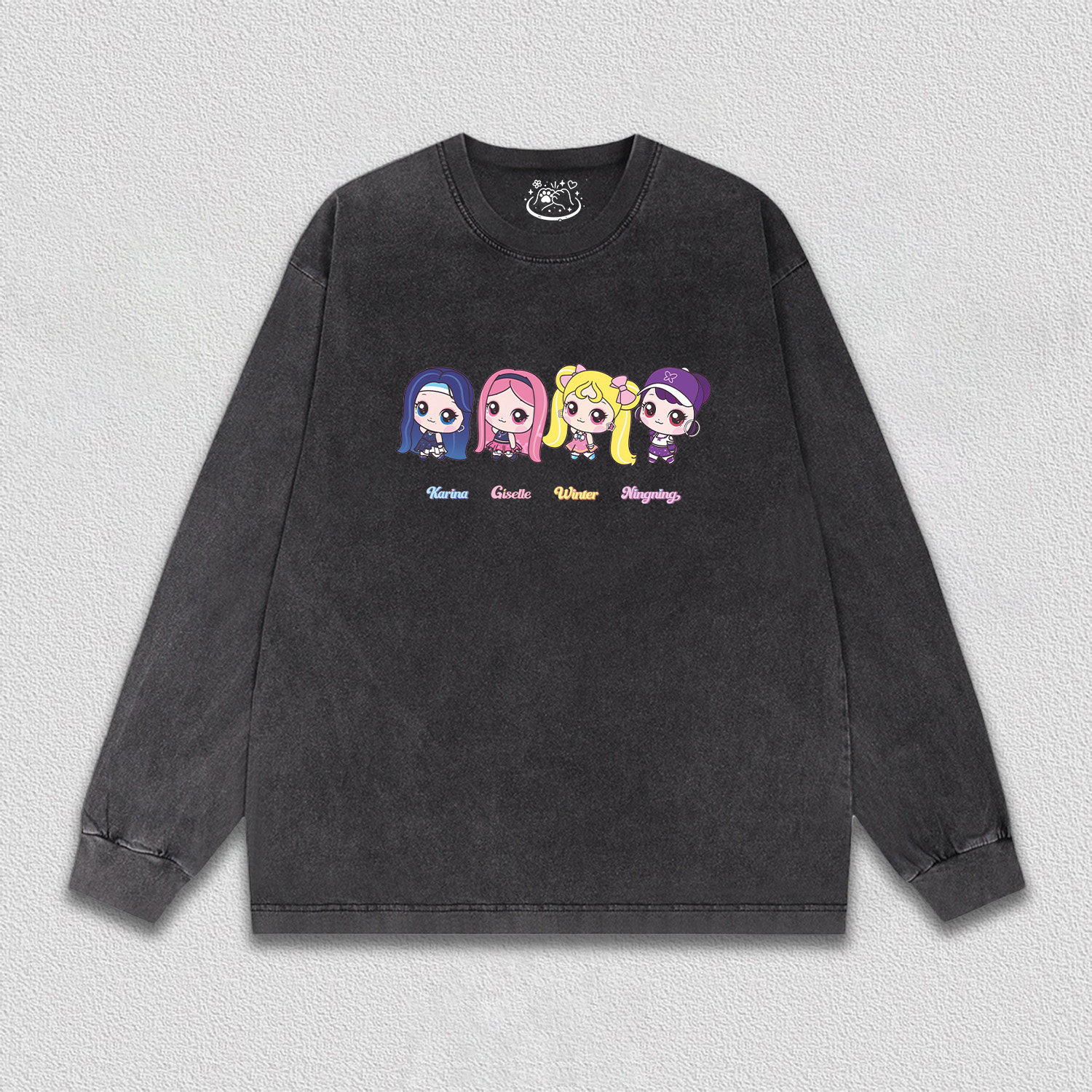 A TEE 11.13-1