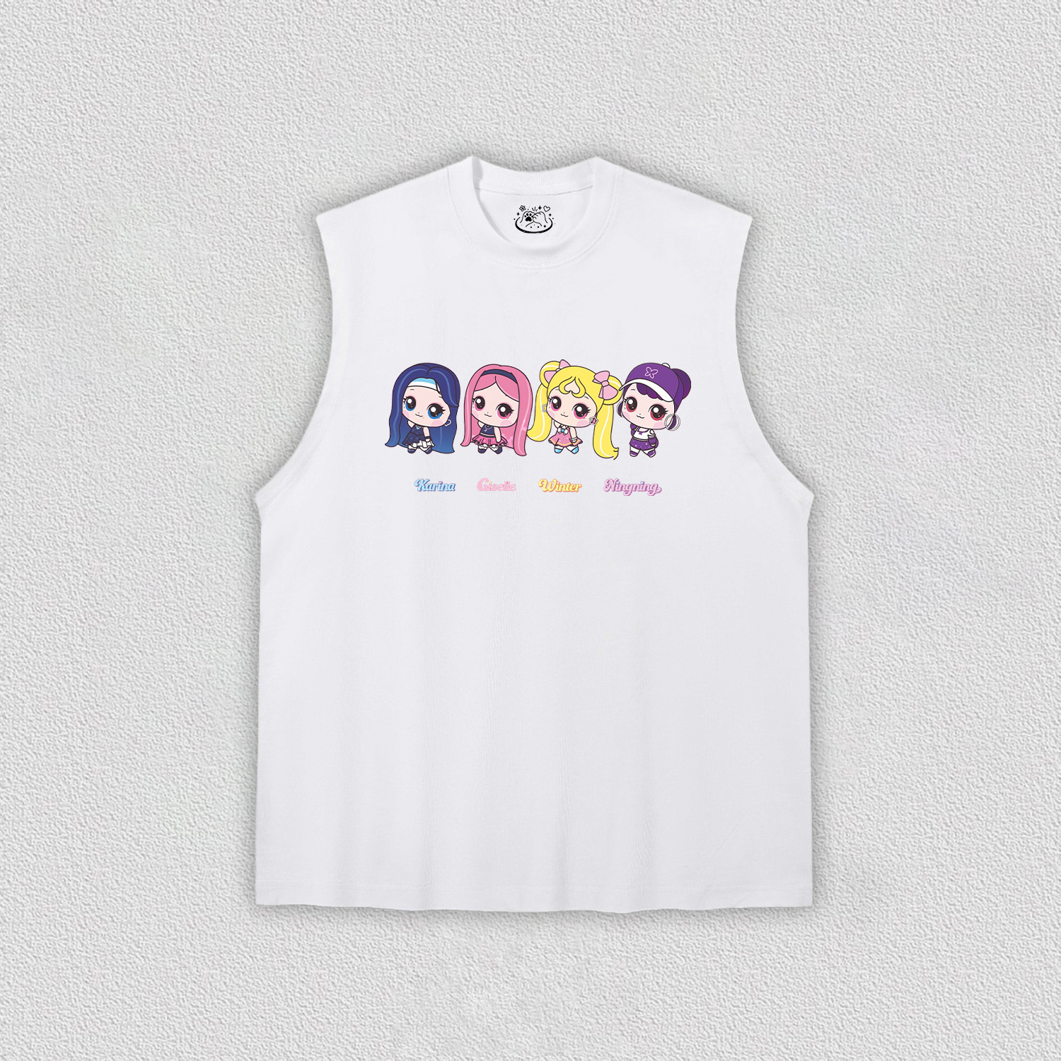 A TEE 11.13-1