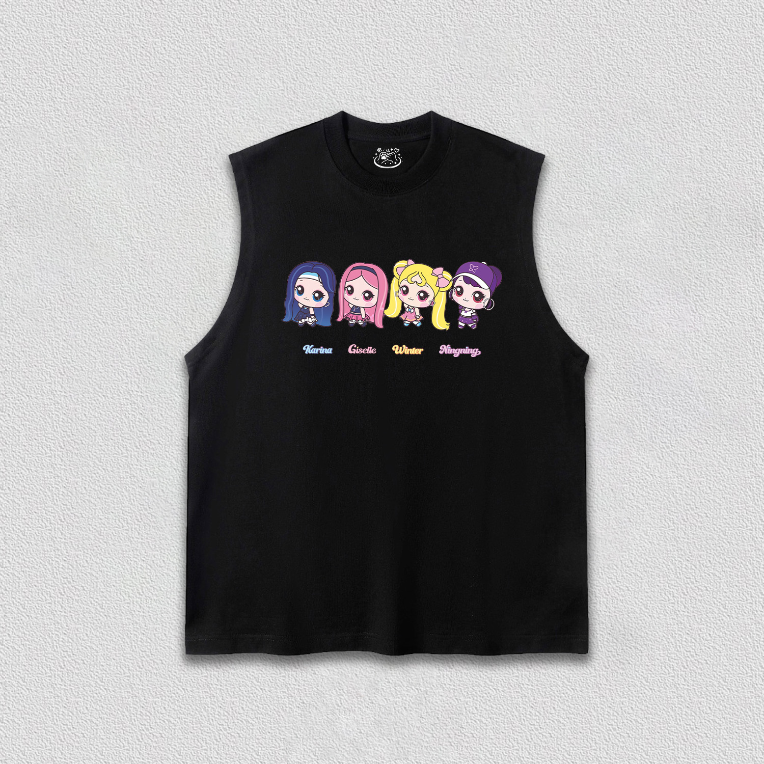 A TEE 11.13-1