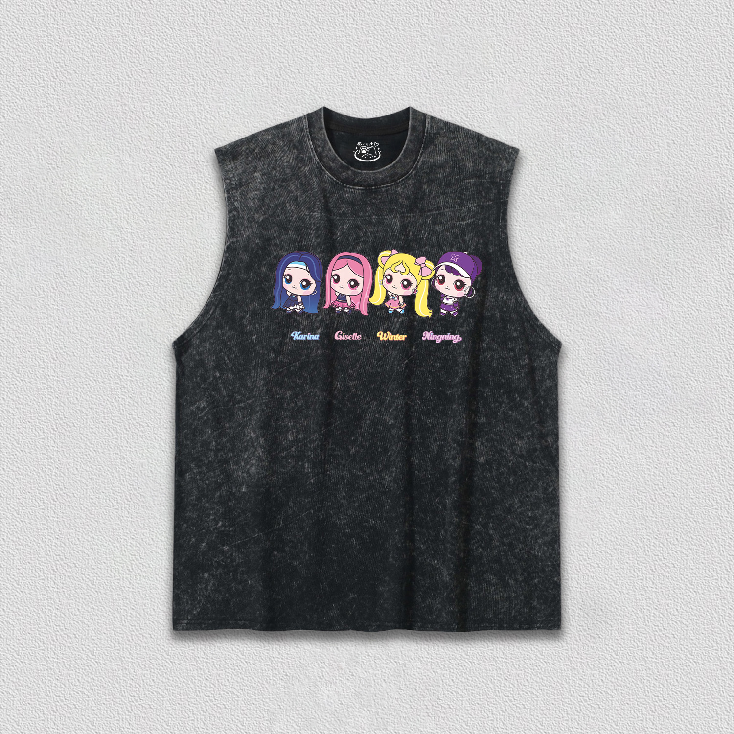 A TEE 11.13-1