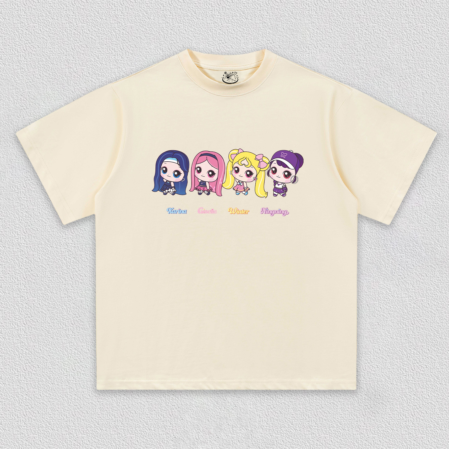 A TEE 11.13-1