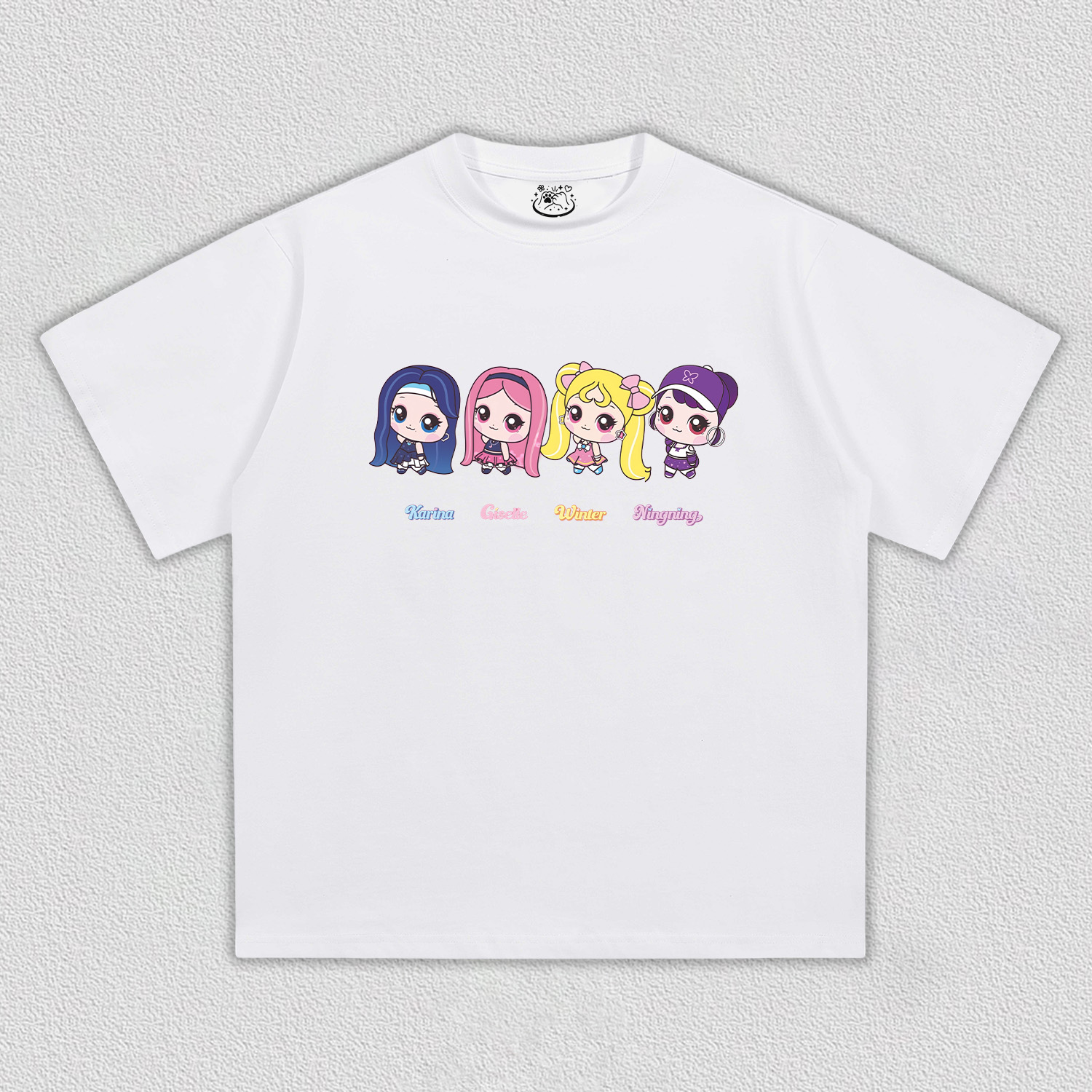 A TEE 11.13-1