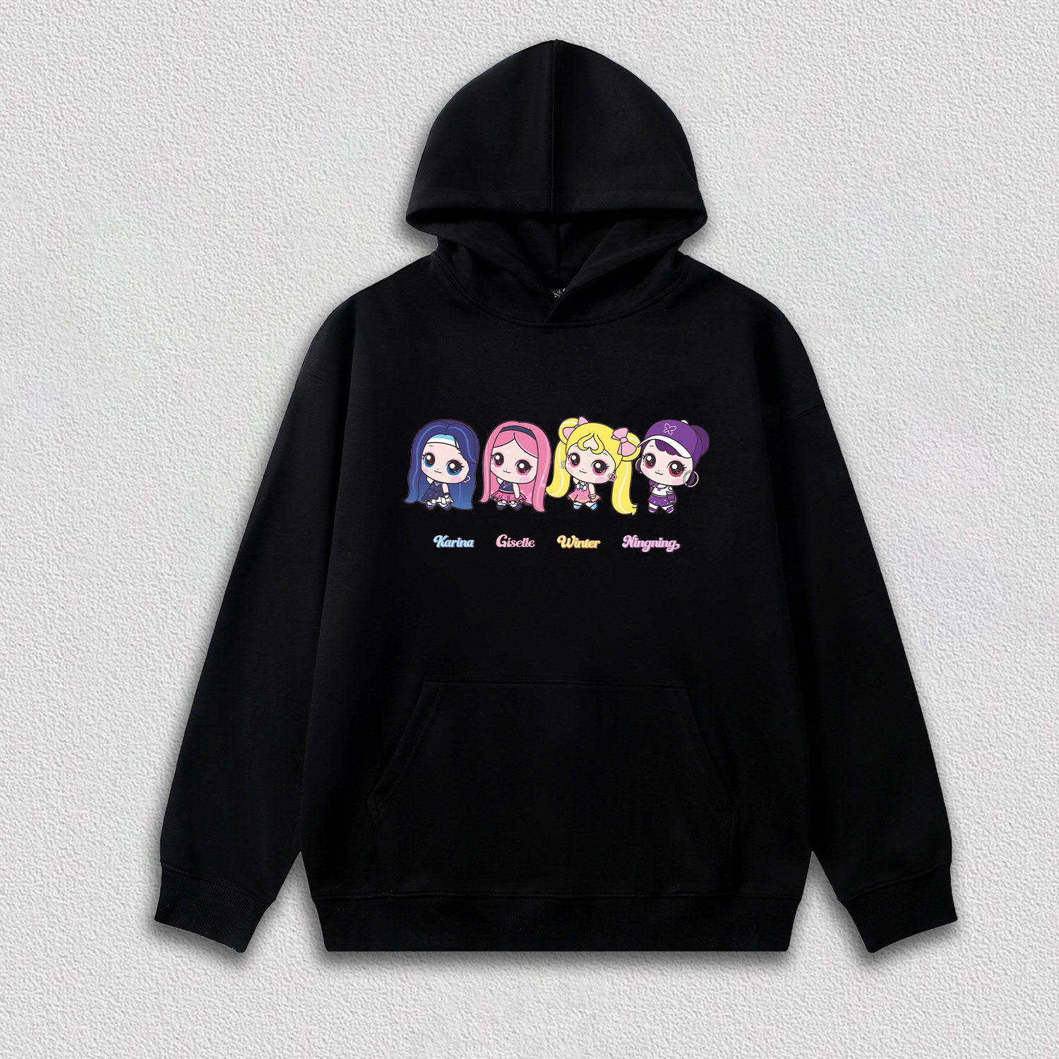 A HOODIES 11.13-1