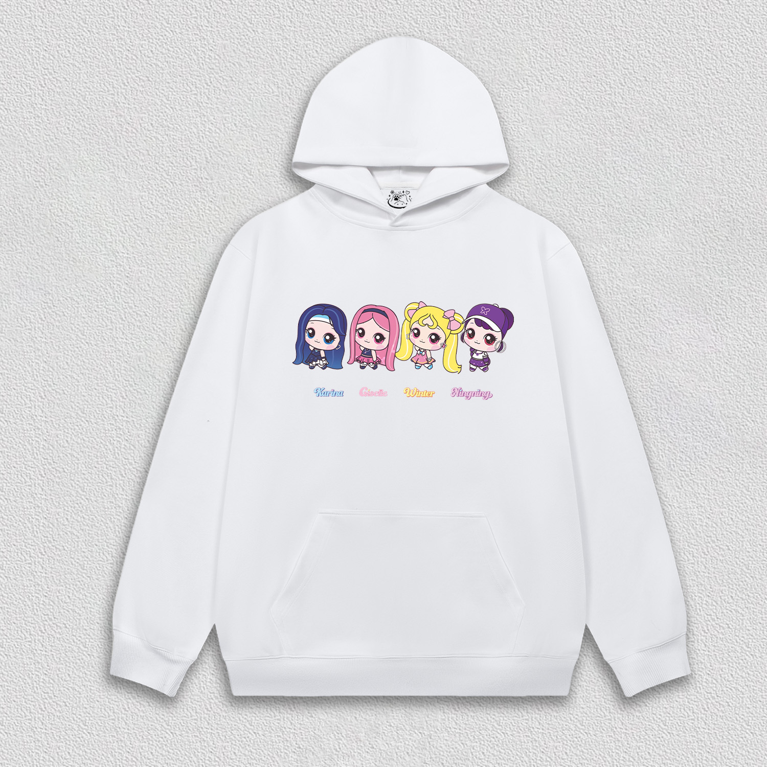 A HOODIES 11.13-1