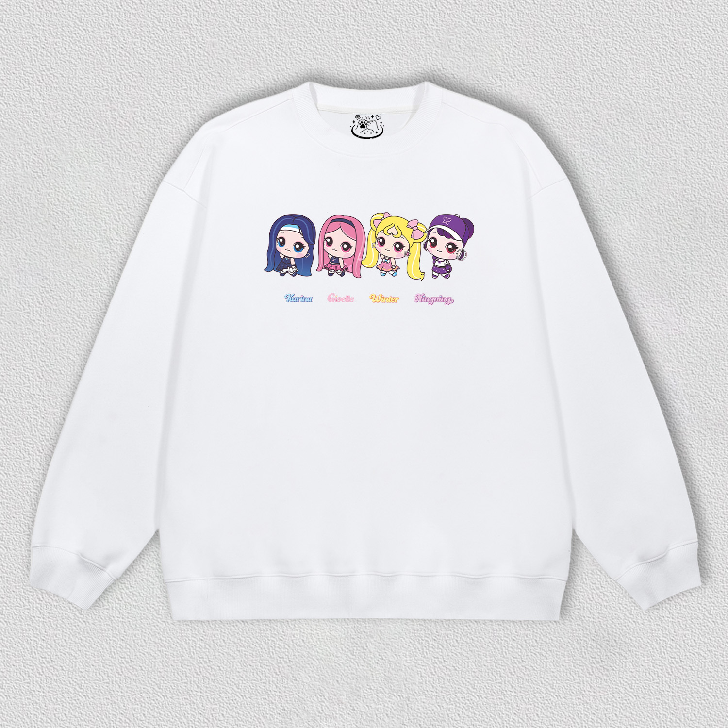 A HOODIES 11.13-1