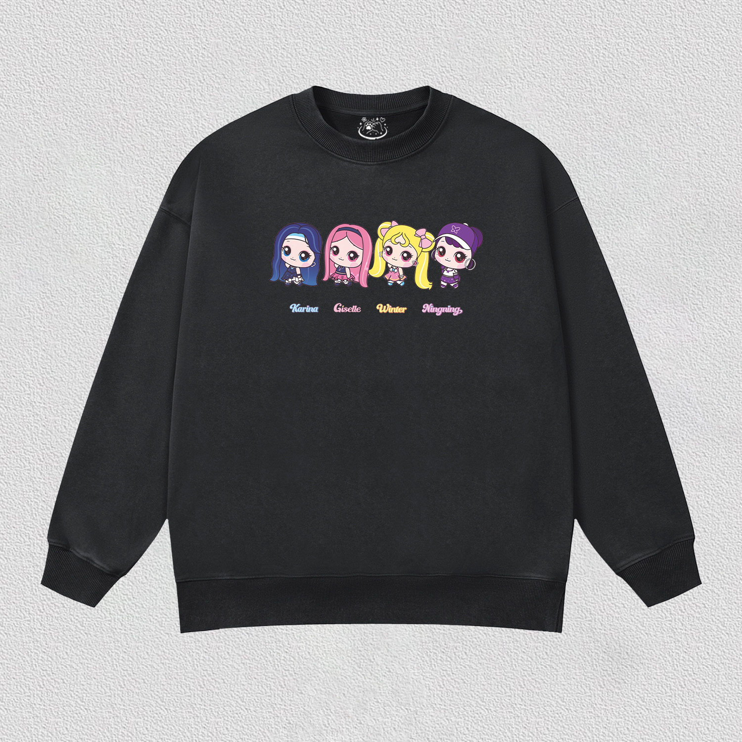 A HOODIES 11.13-1