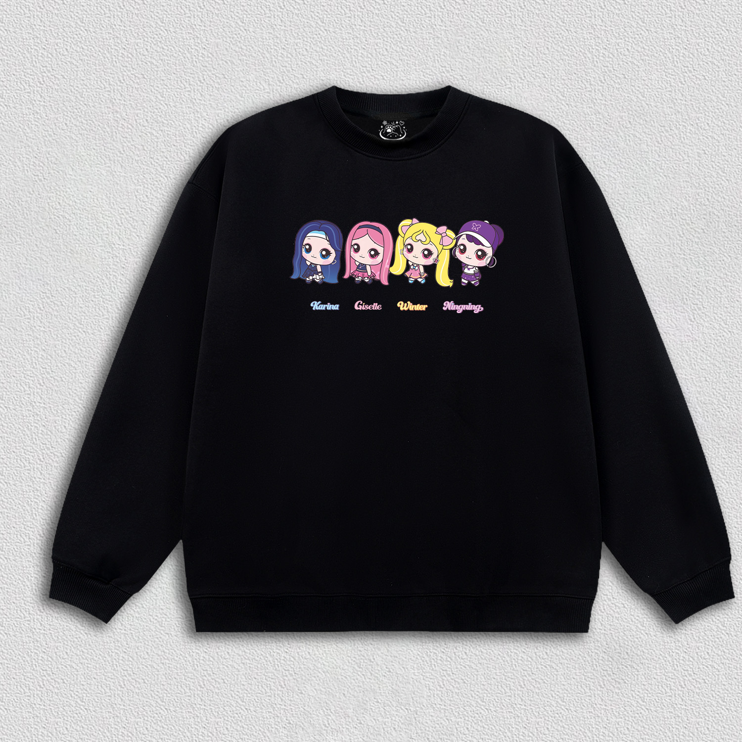 A HOODIES 11.13-1