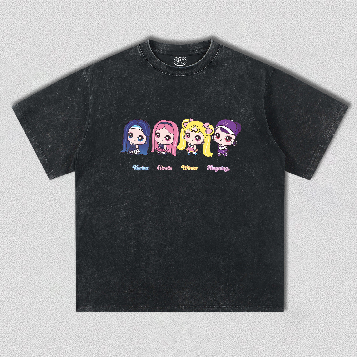 A TEE 11.13-1