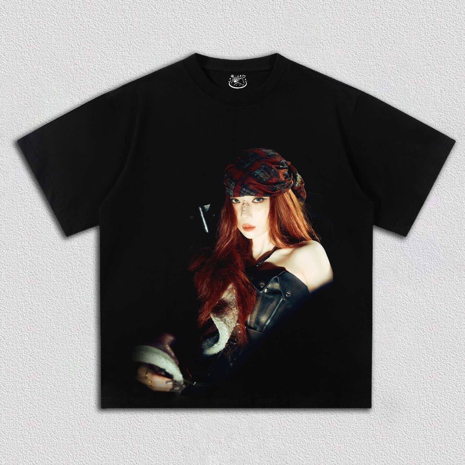 A-W TEE 9.19