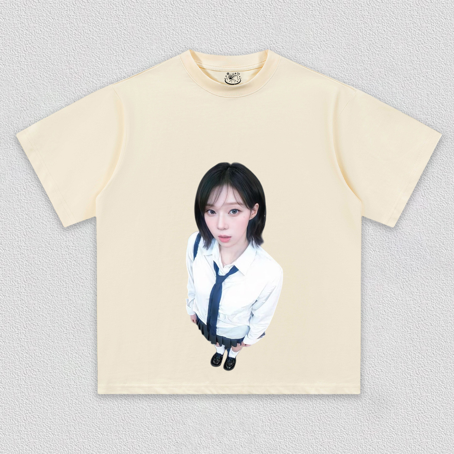 A-W TEE 11.8