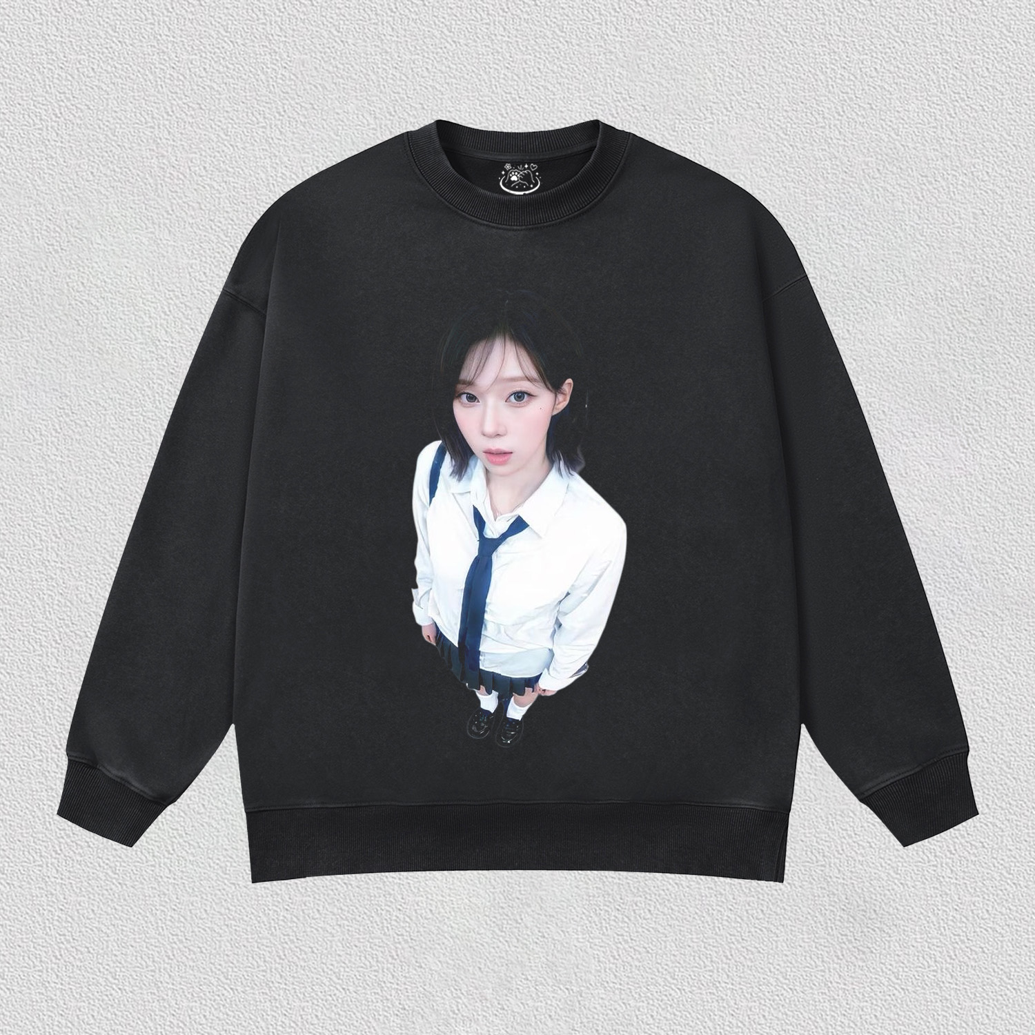 A-W HOODIES