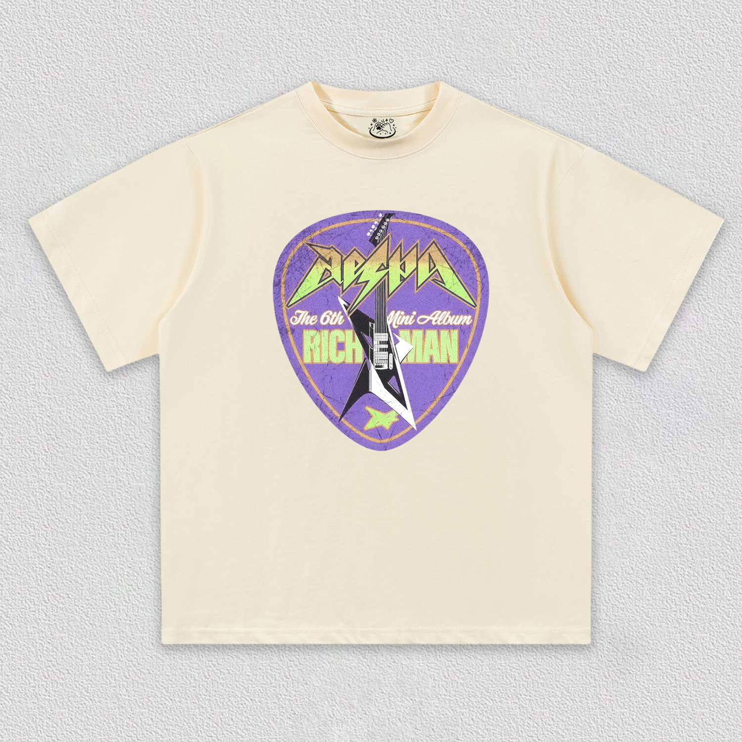 A TEE 9.19