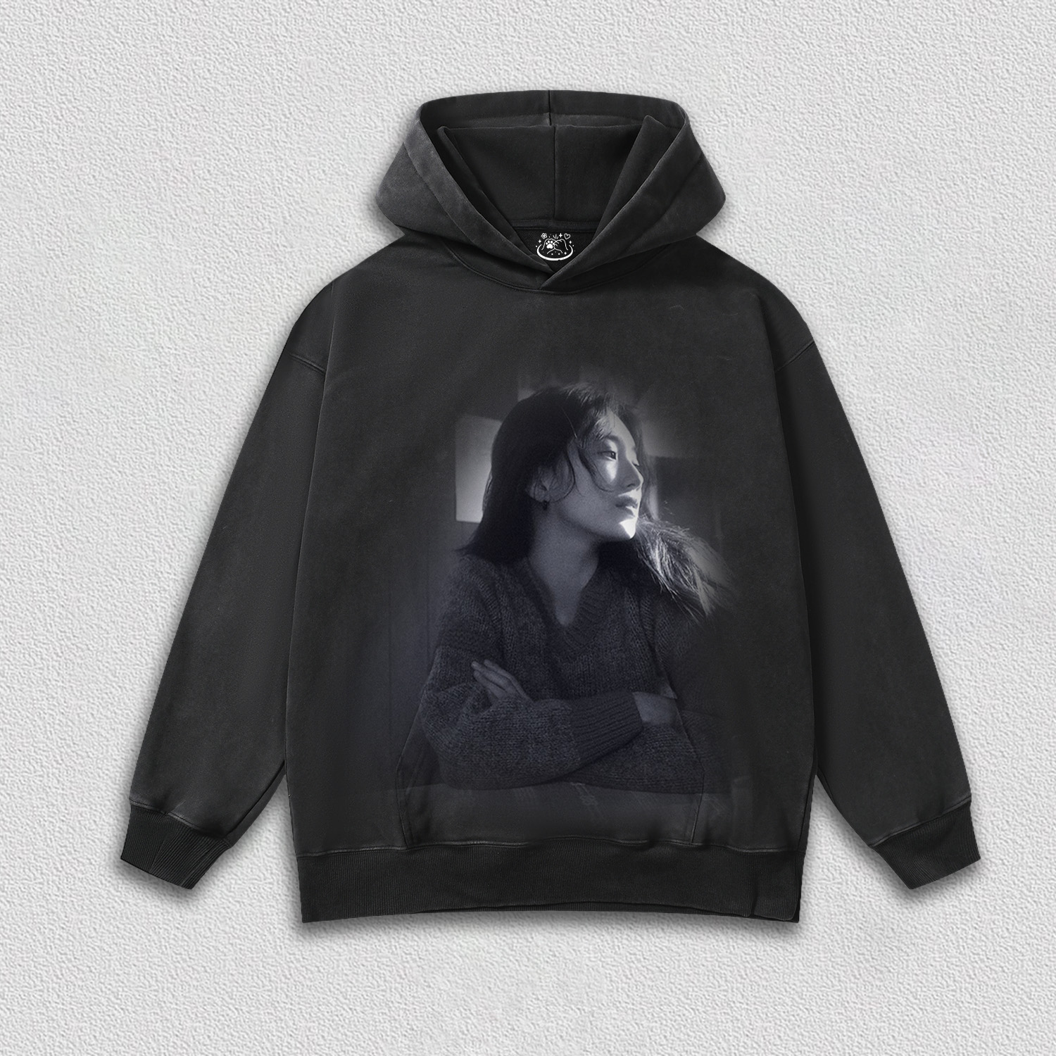 Bae Suzy S2 HOODIES