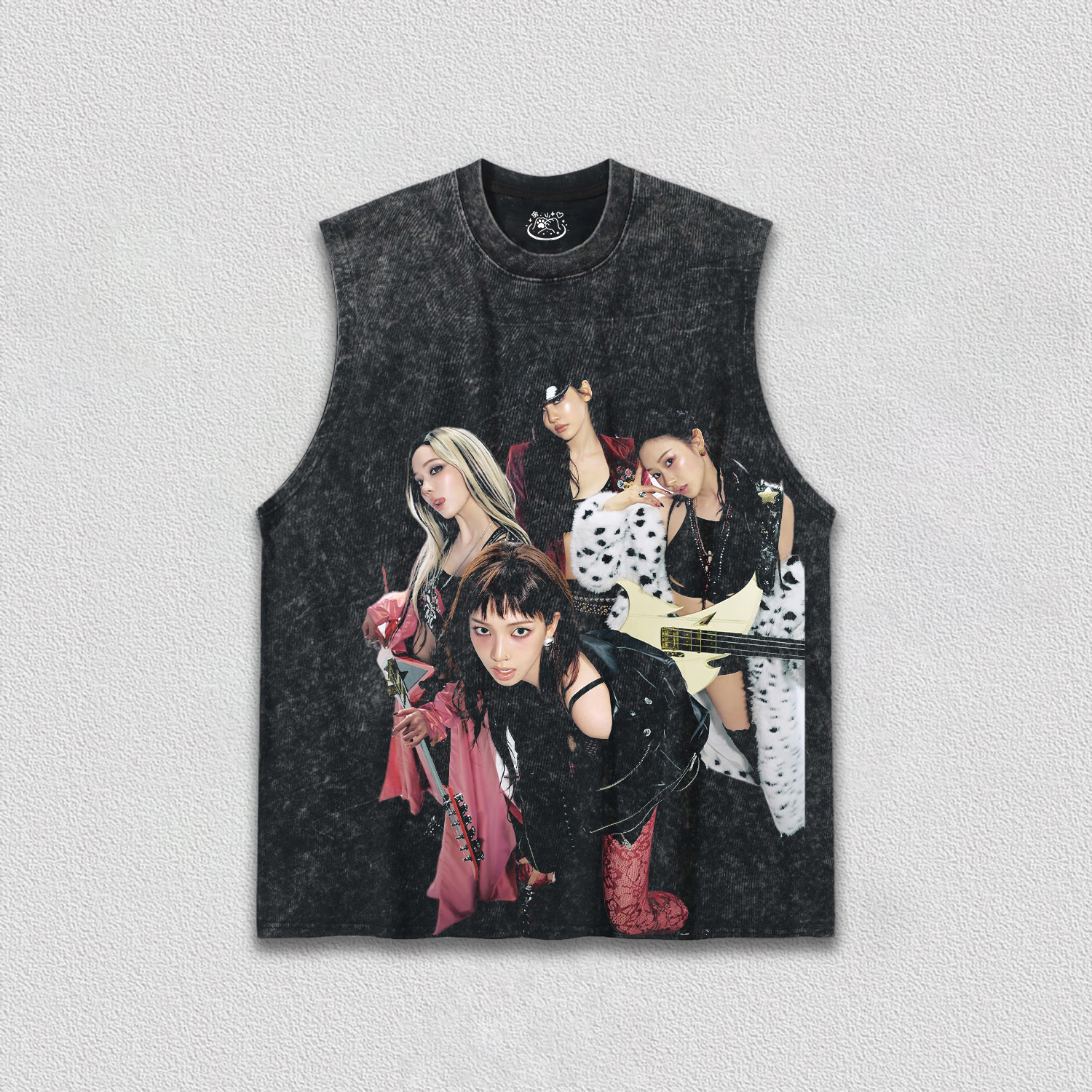 A TEE 9.2