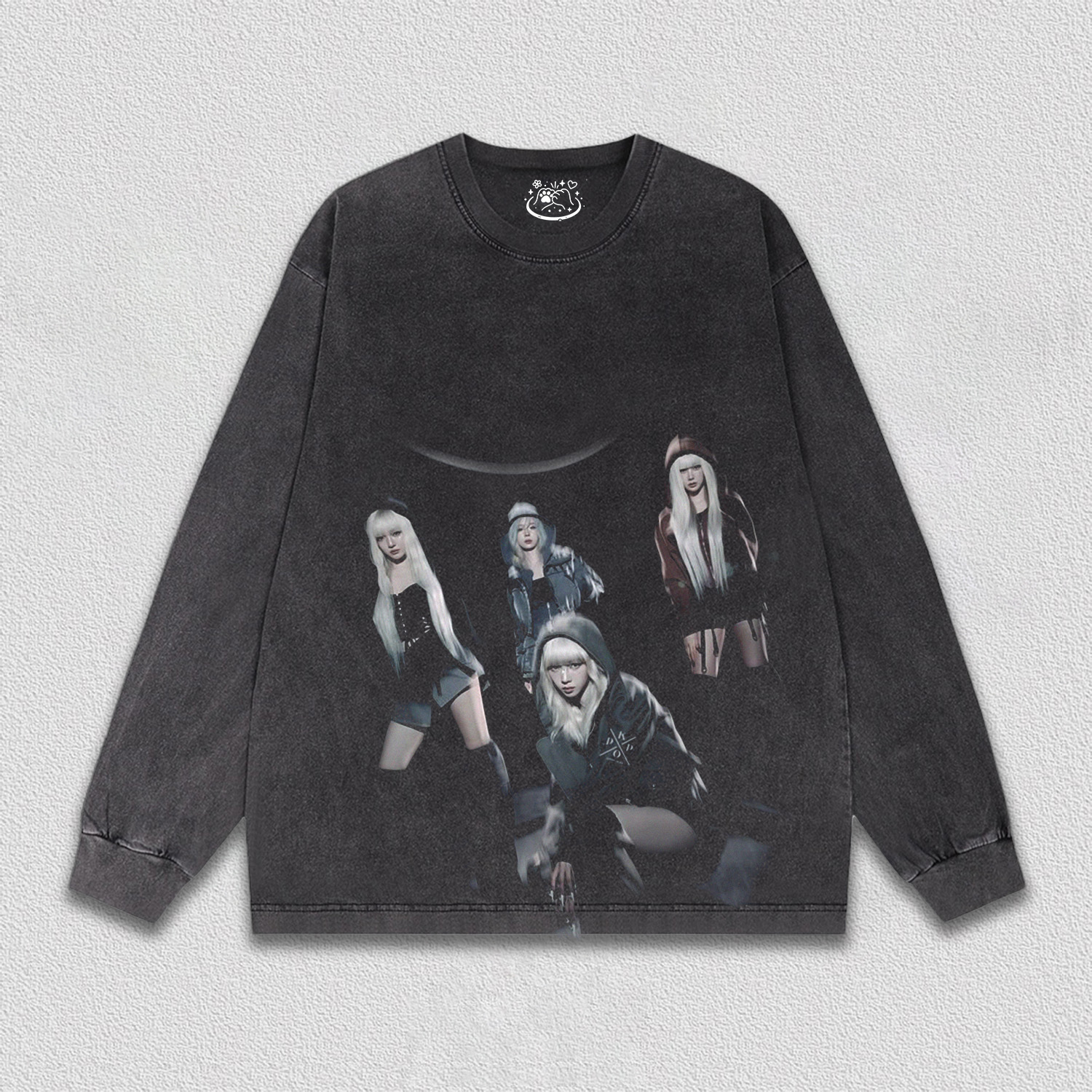 A TEE 9.2-1