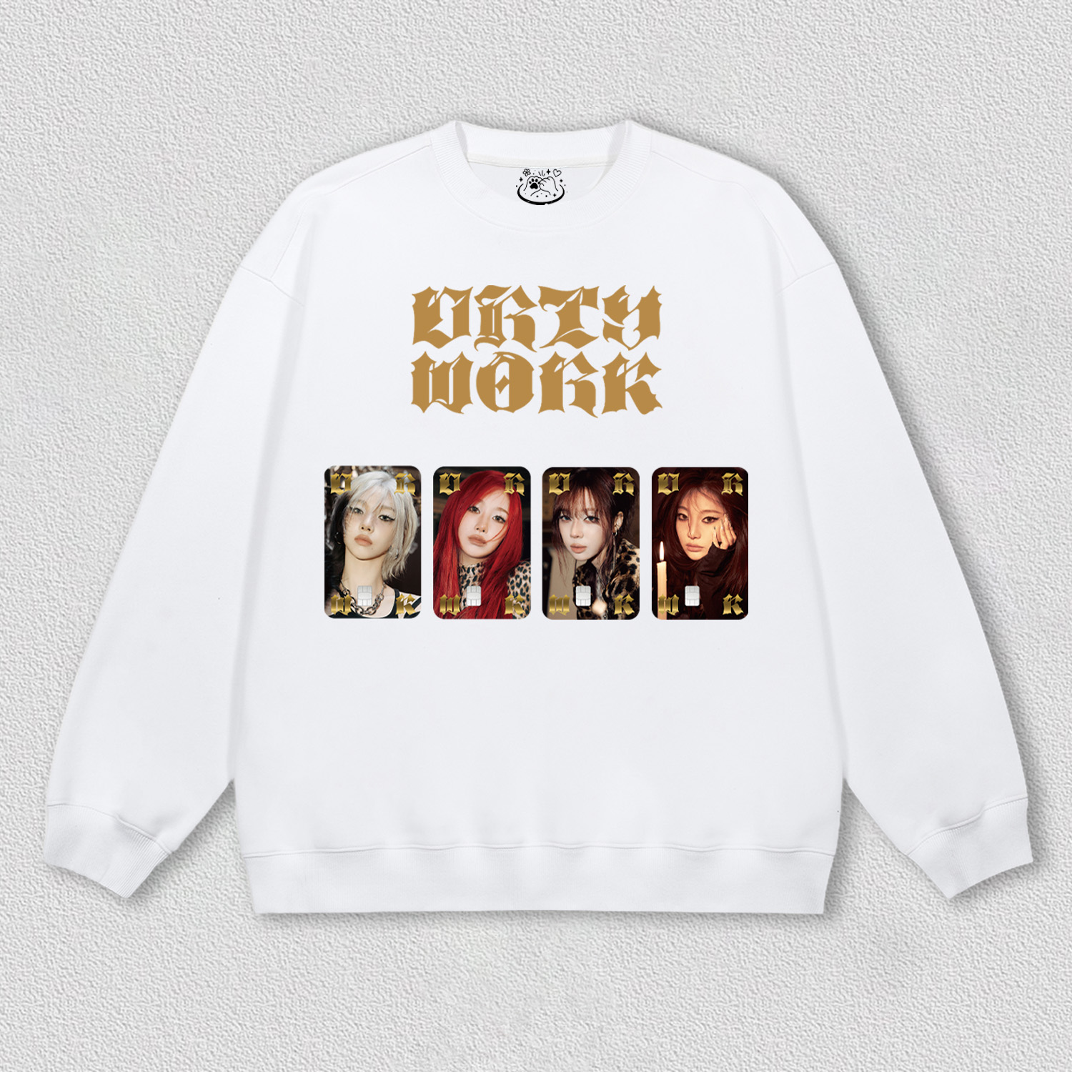 A HOODIES 10.8