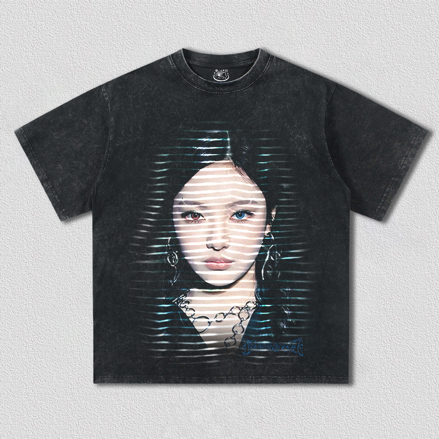 NN TEE 9.2