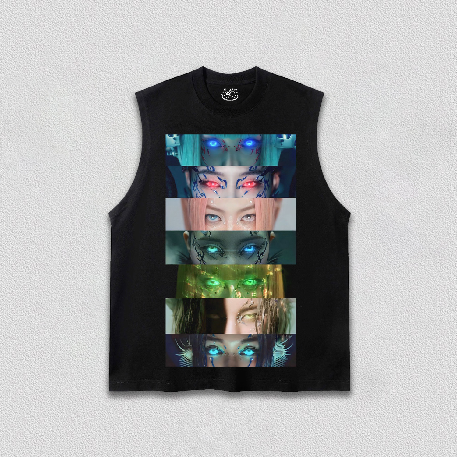 XG V1 TEE