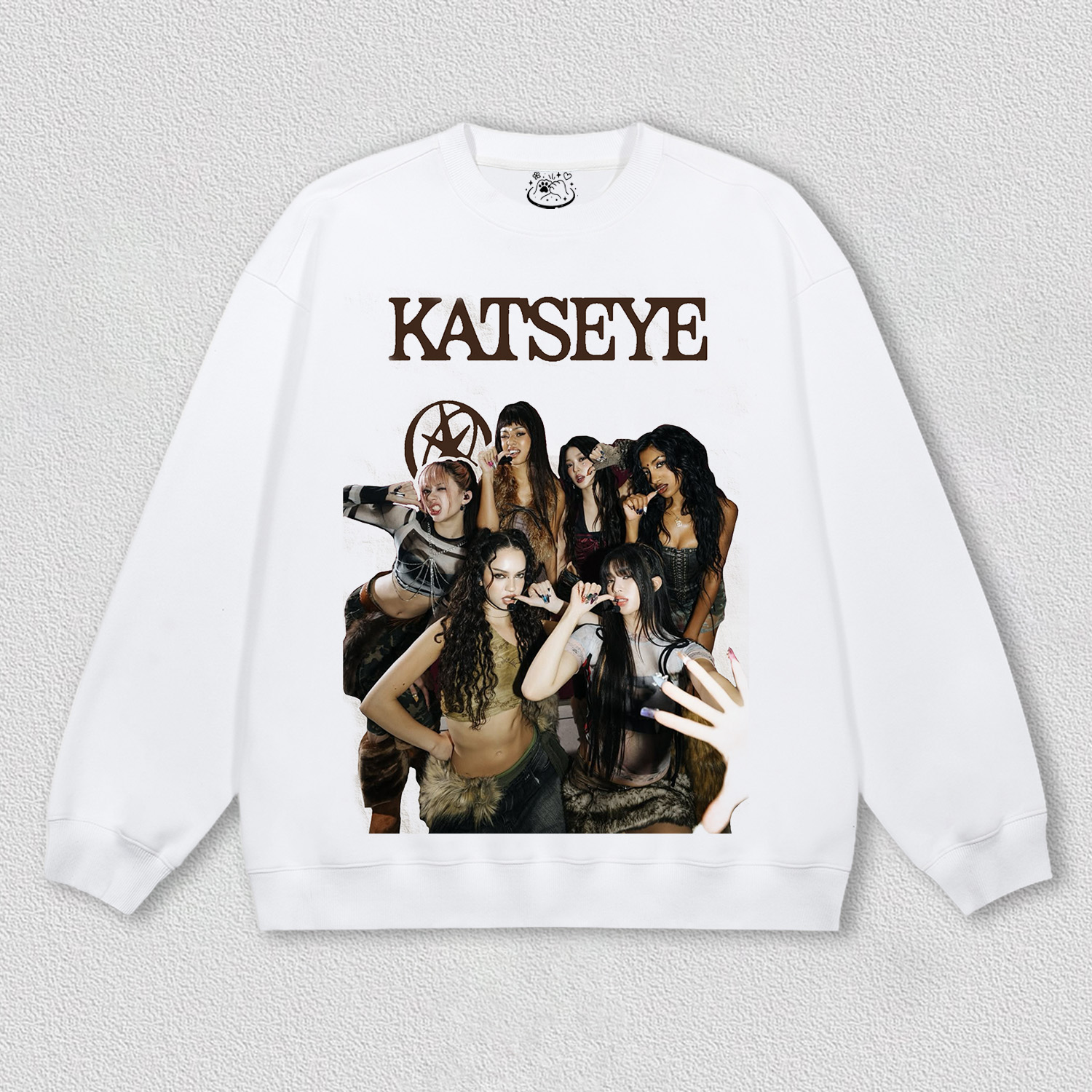 KATSETE V2 10.10
